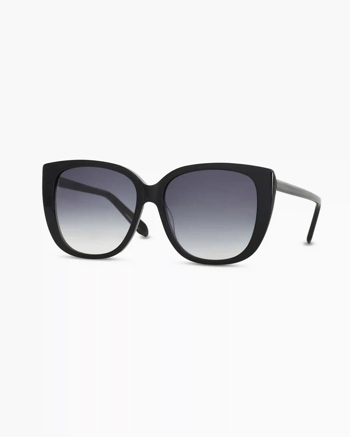 Reese Polarized Acetate Sunglasses