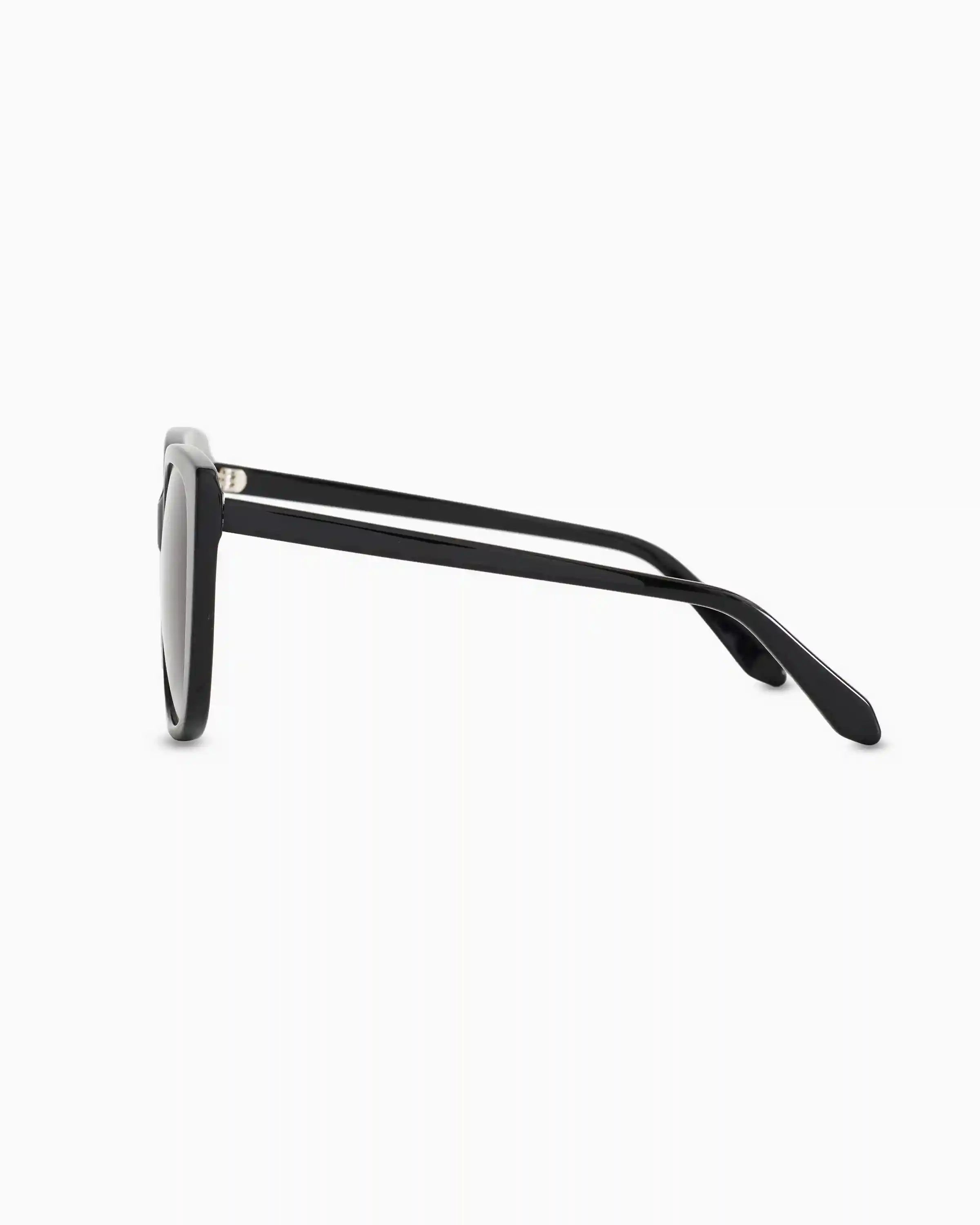 Reese Polarized Acetate Sunglasses