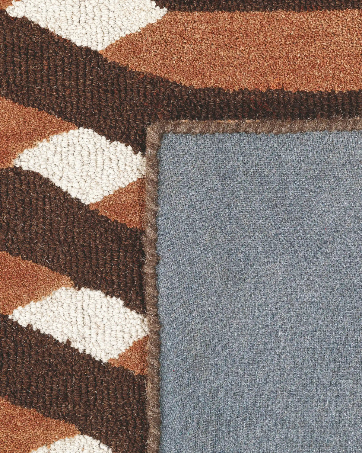 Arte Wool Rug