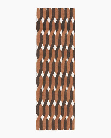 Arte Wool Rug