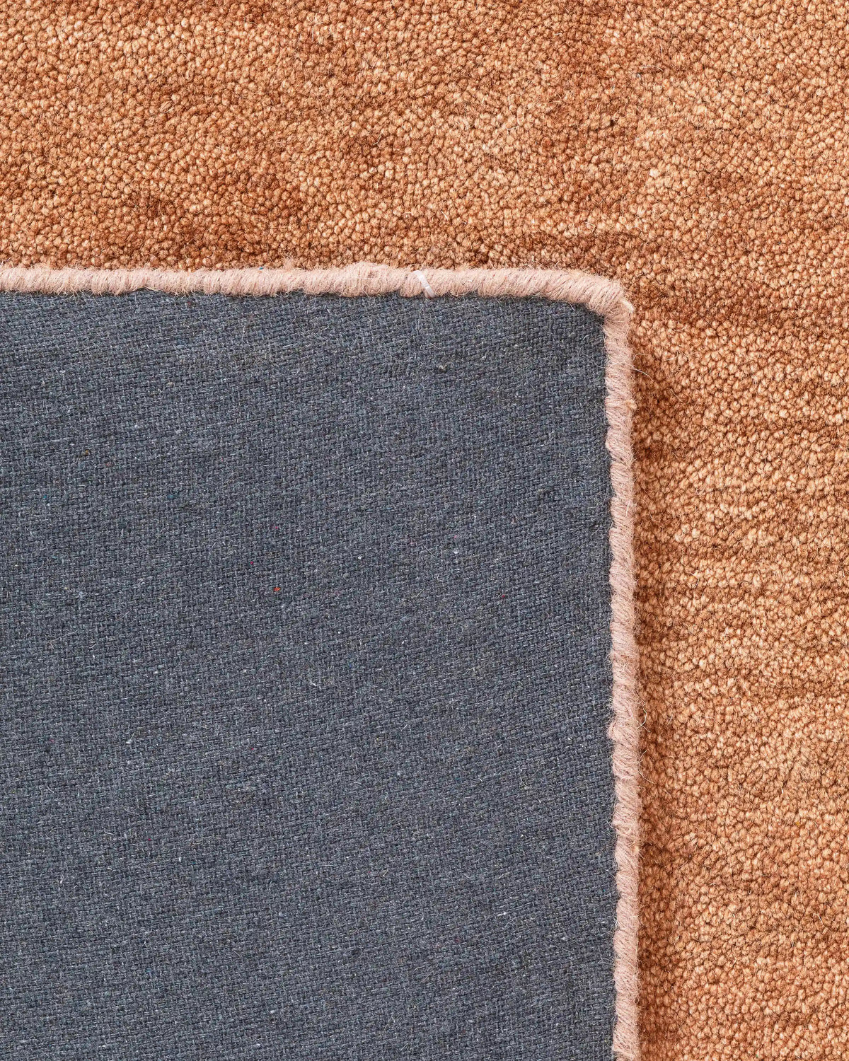 Laleh Wool Rug