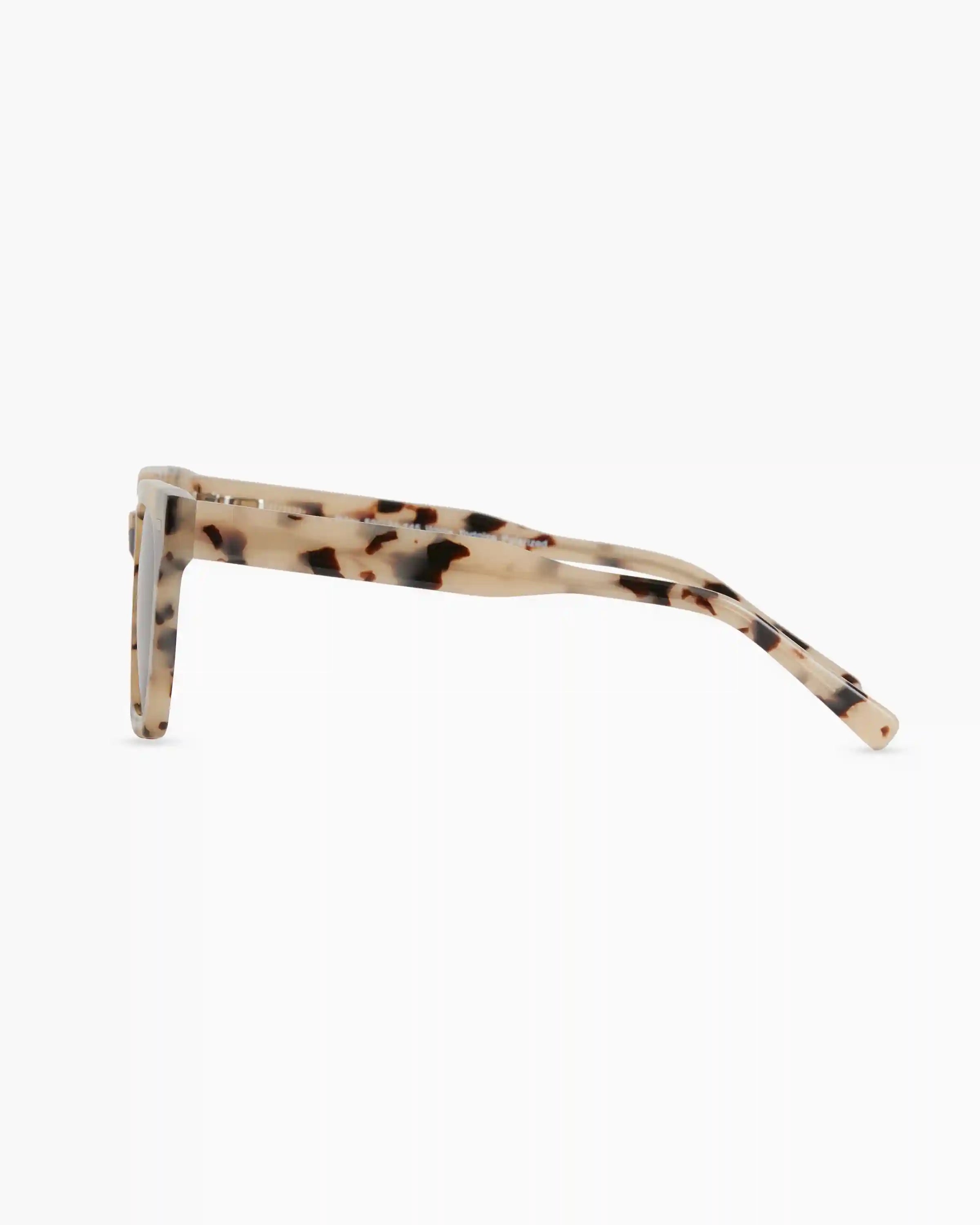 Riley Polarized Acetate Sunglasses