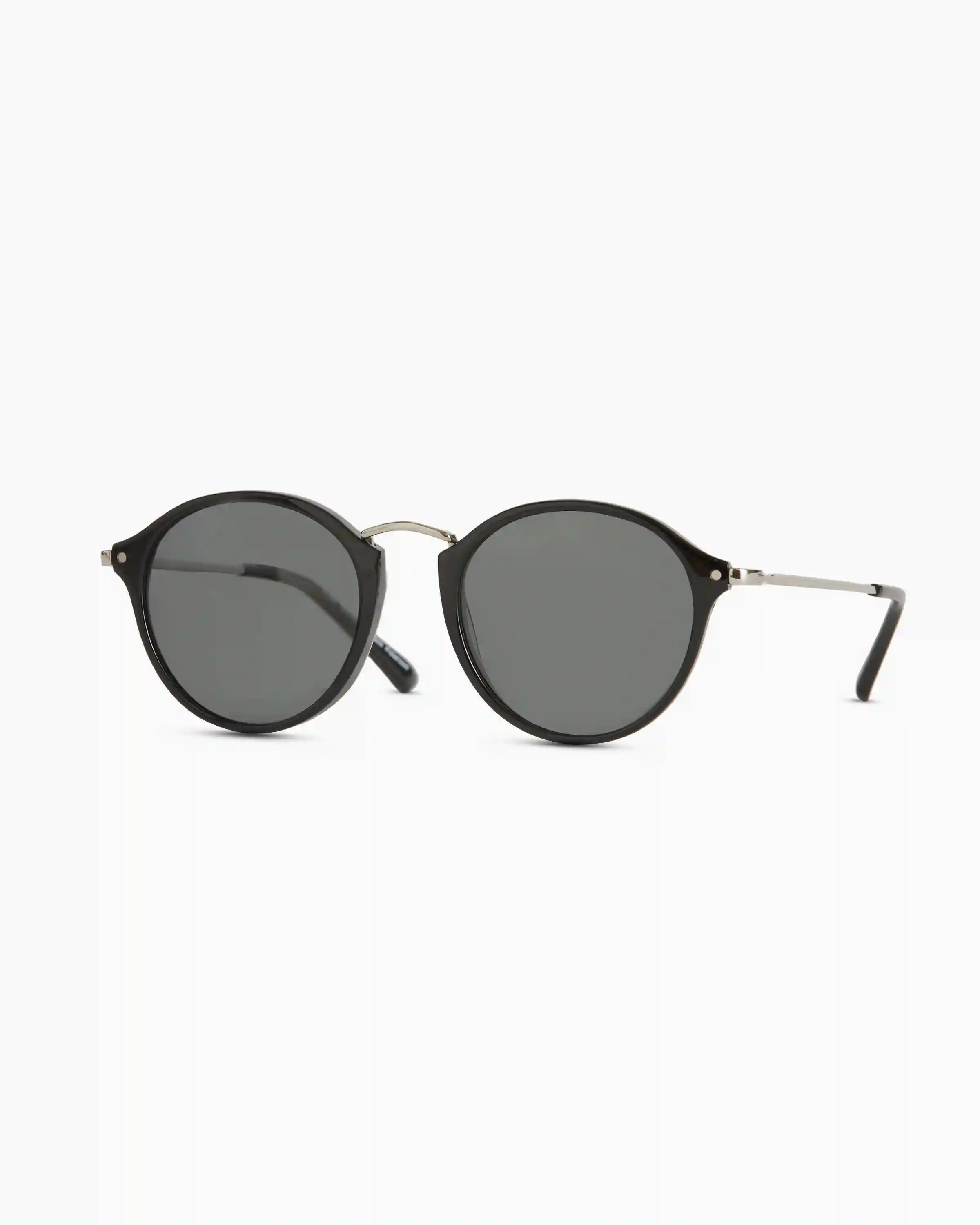 Ryder Polarized Acetate Sunglasses