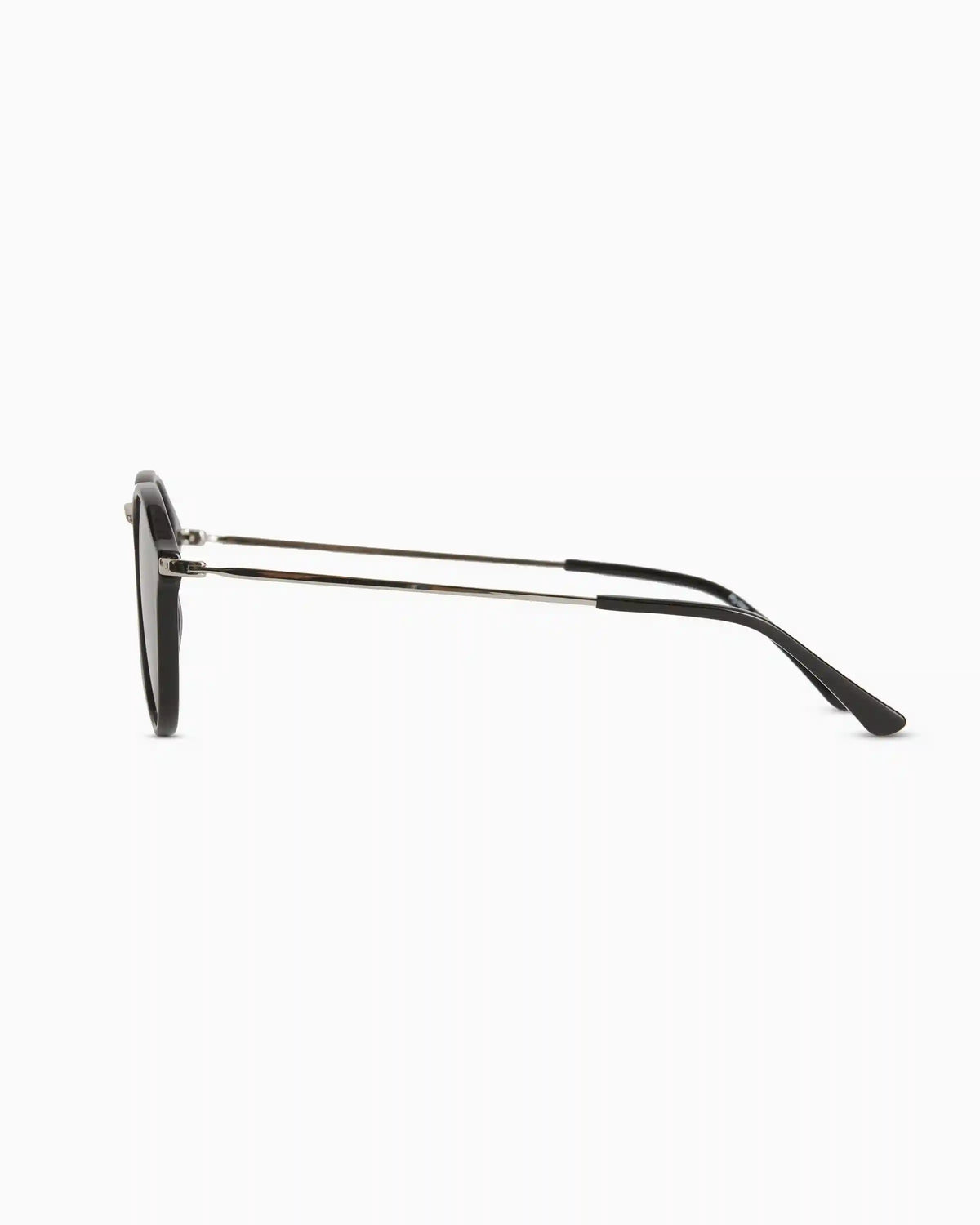 Ryder Polarized Acetate Sunglasses