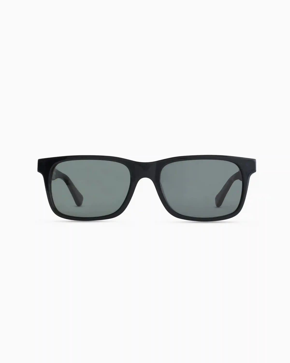 River Polarized Acetate Sunglasses