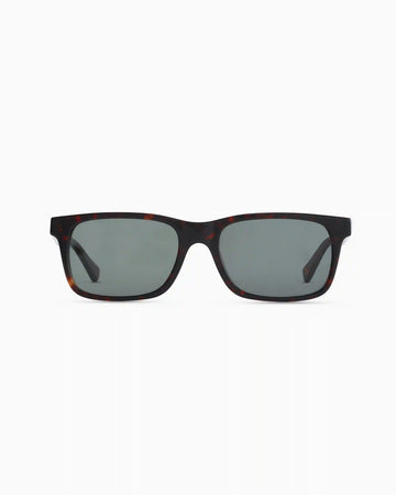 River Polarized Acetate Sunglasses