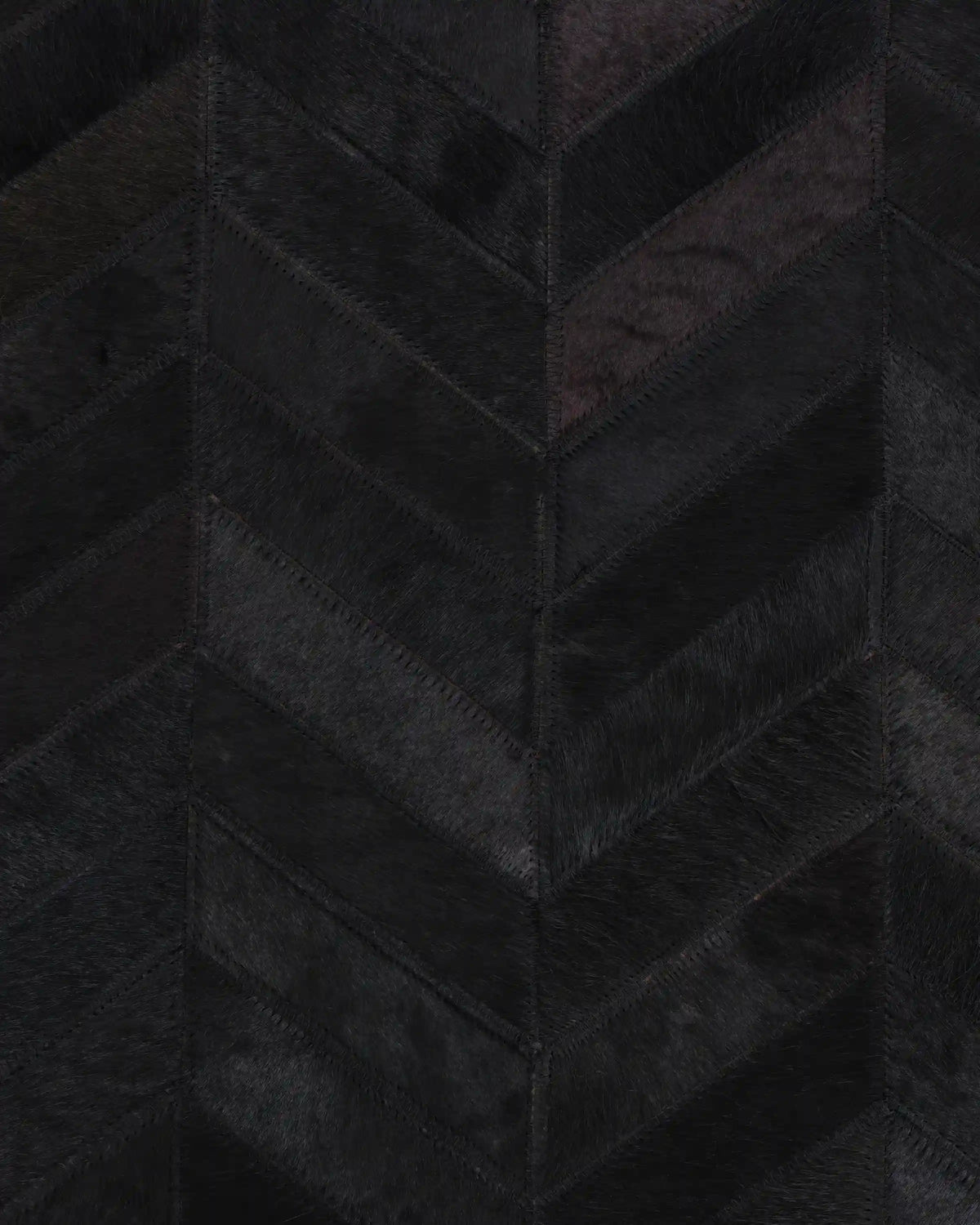 Jones Hide Rug