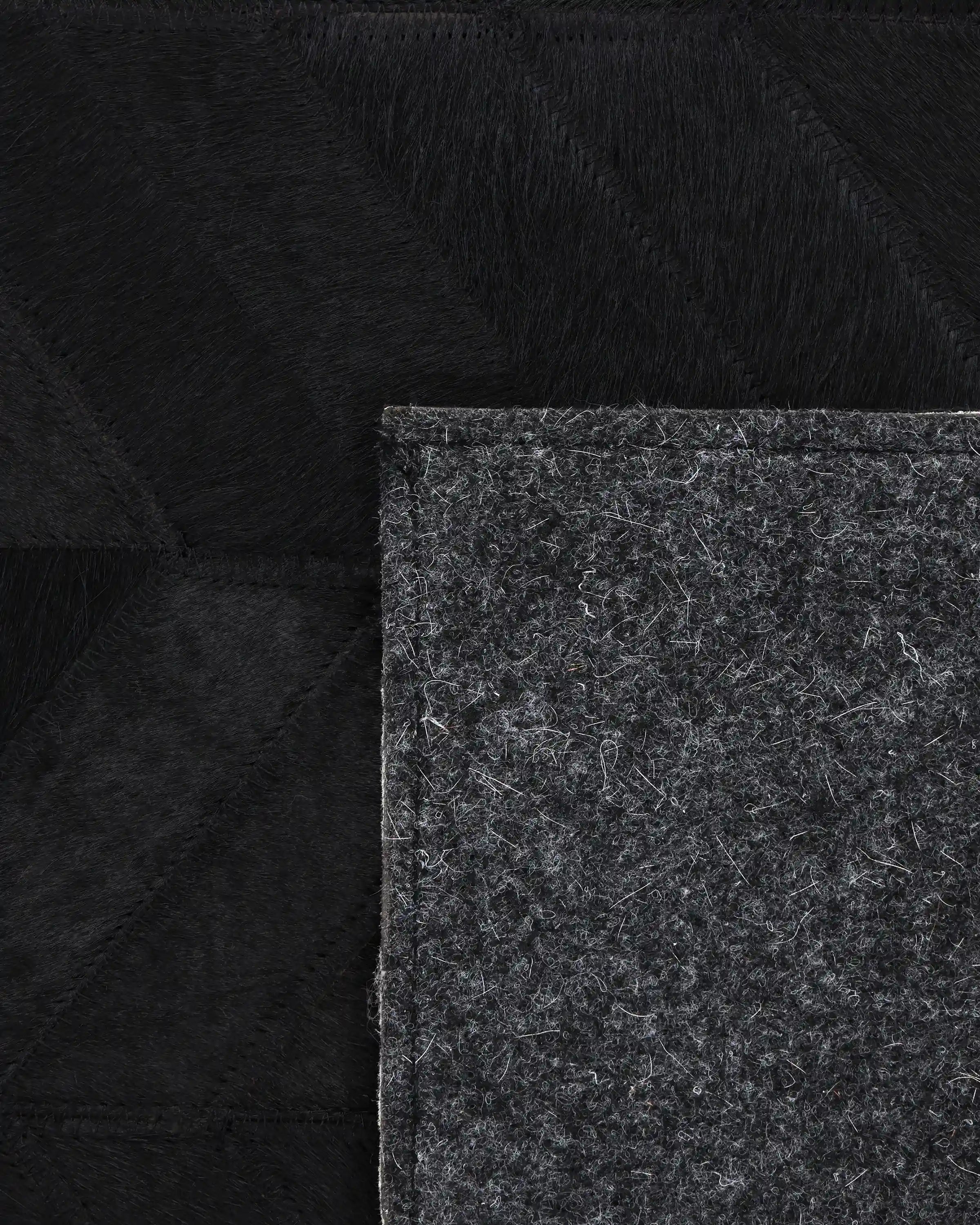 Jones Hide Rug