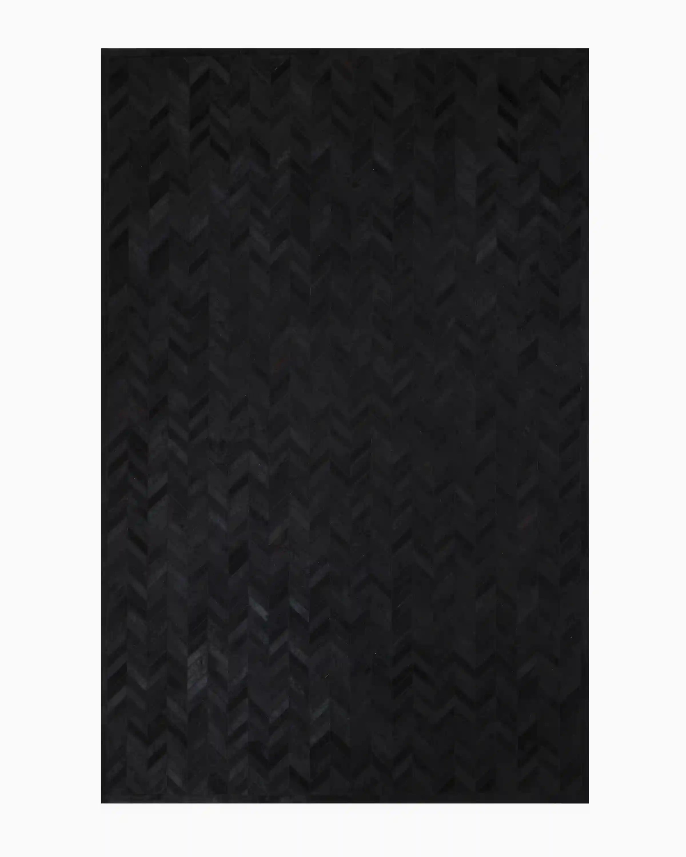 Jones Hide Rug