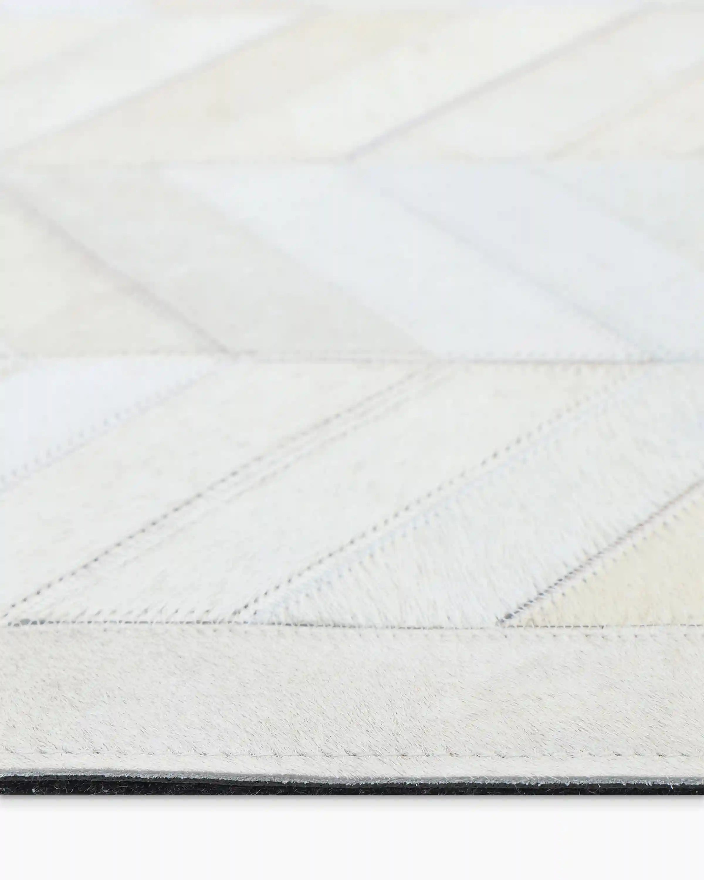 Jones Hide Rug