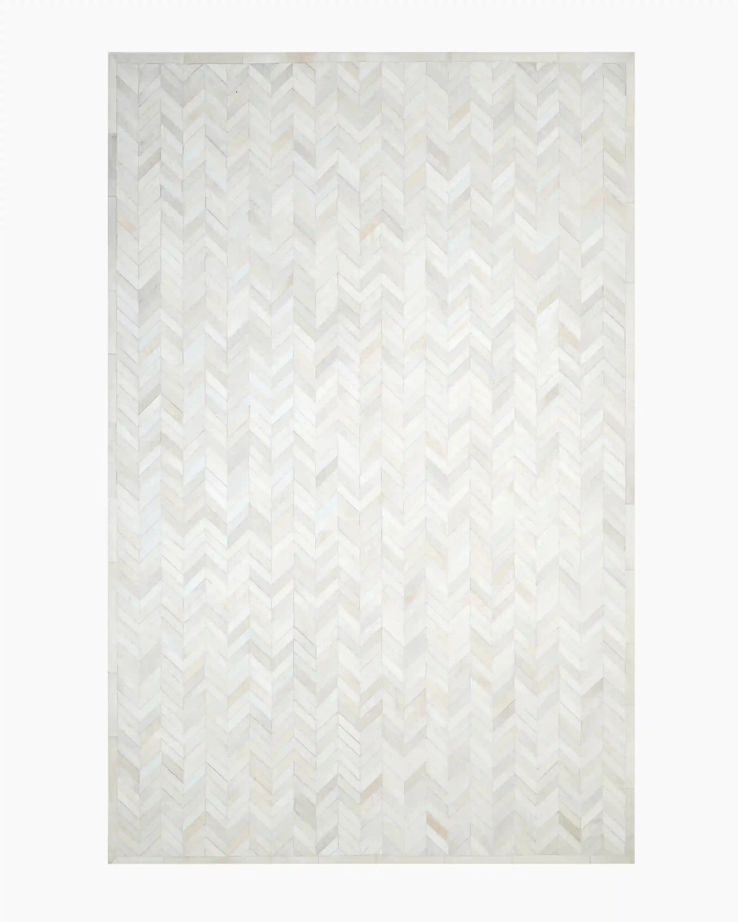 Jones Hide Rug