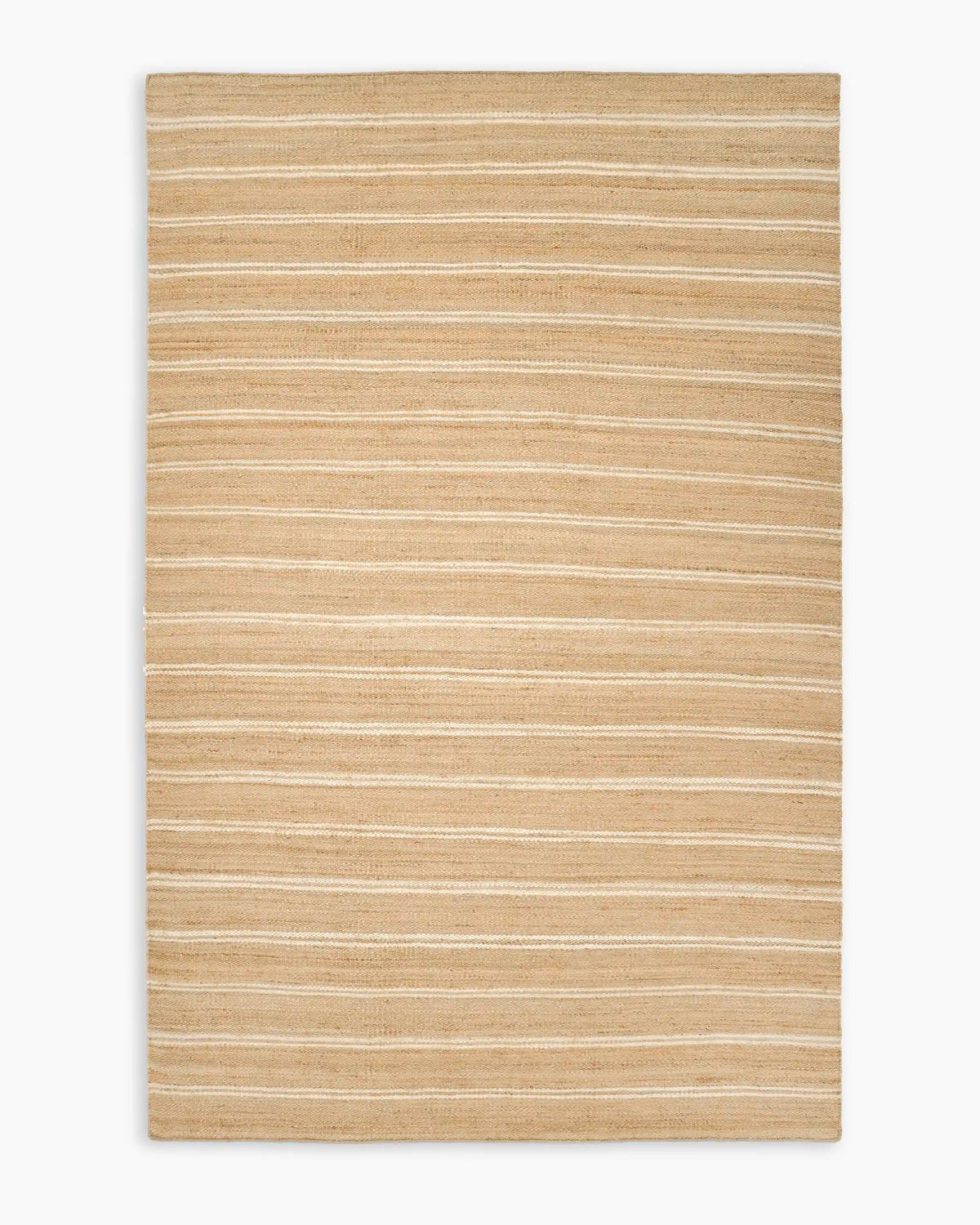 Rain Handwoven Jute Rug