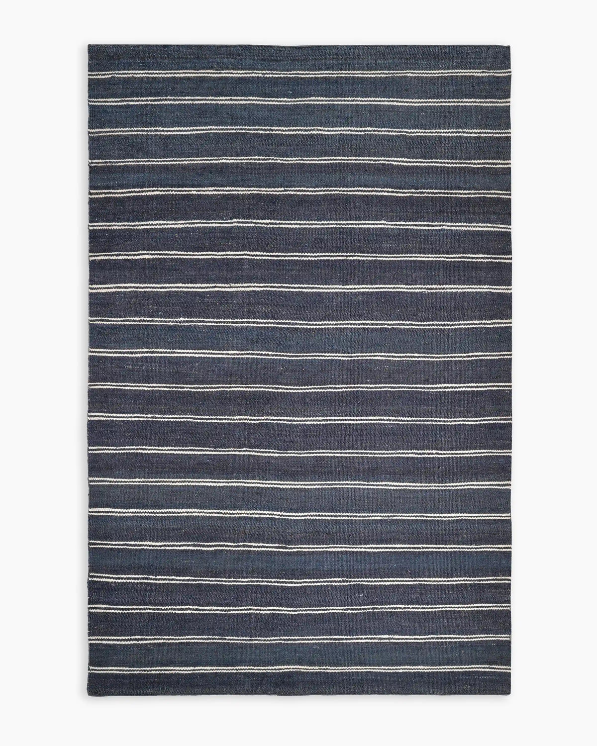 Rain Handwoven Jute Rug
