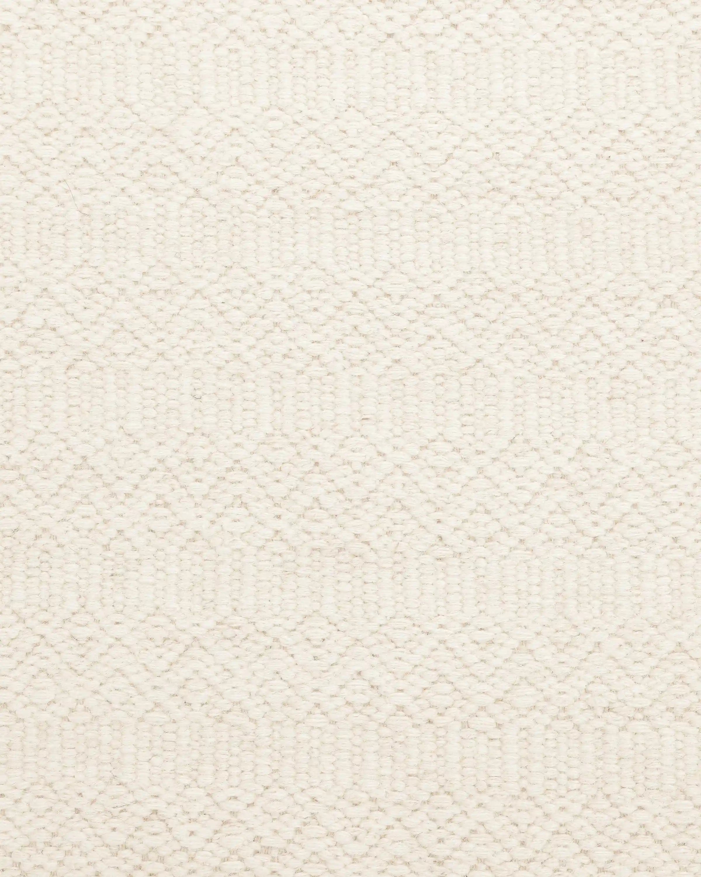 Vale Handwoven Wool Rug