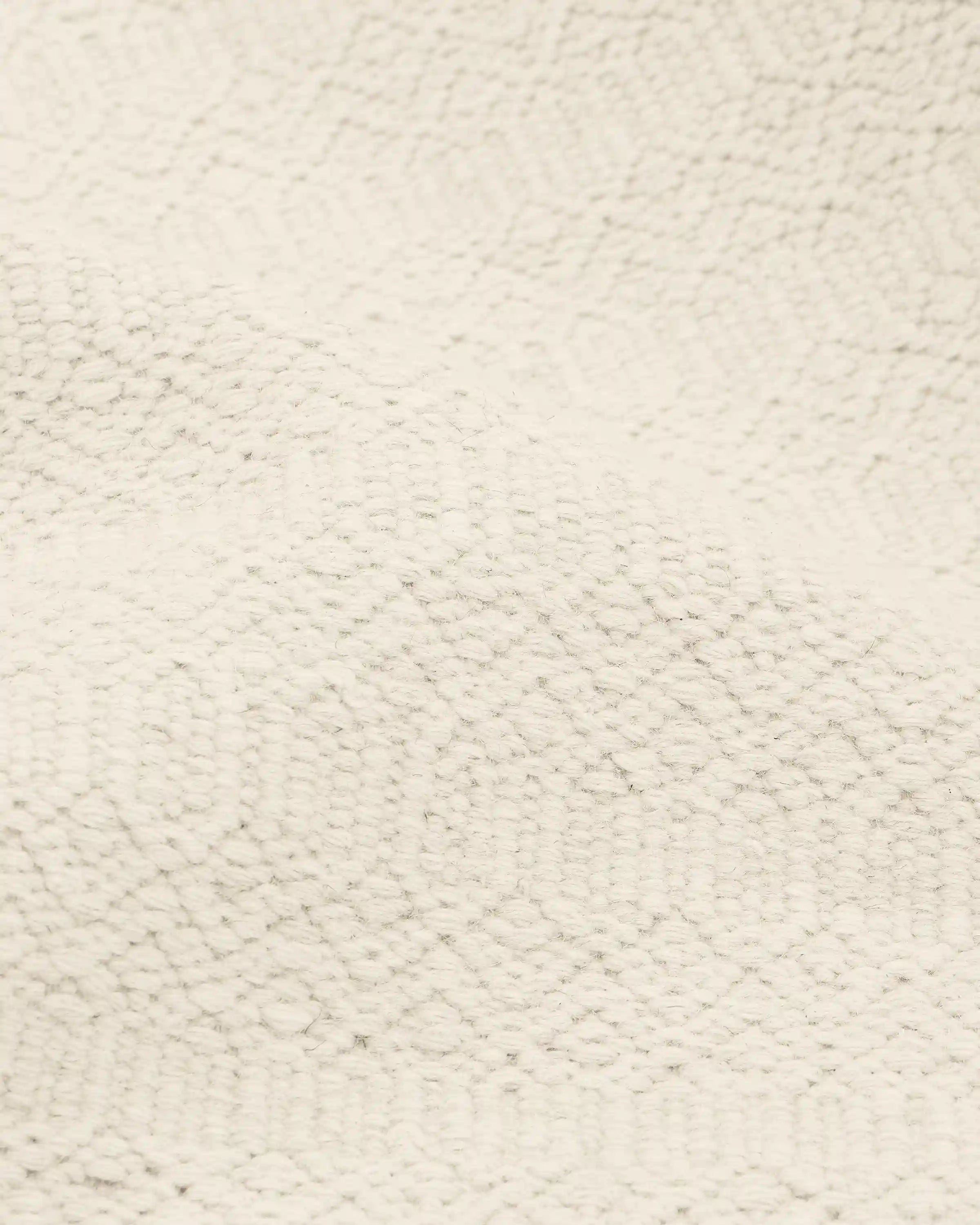 Vale Handwoven Wool Rug