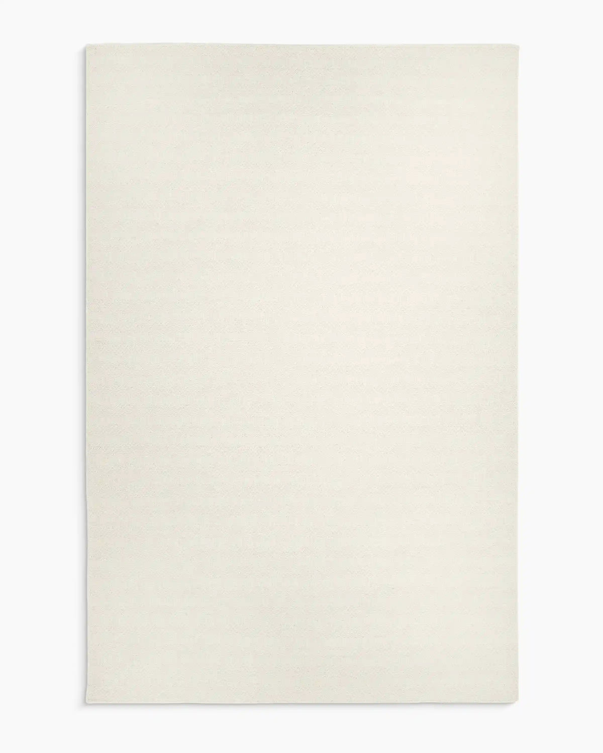 Vale Handwoven Wool Rug