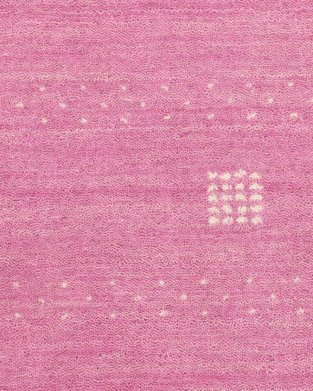 Dakota Hand-Loomed Wool Rug