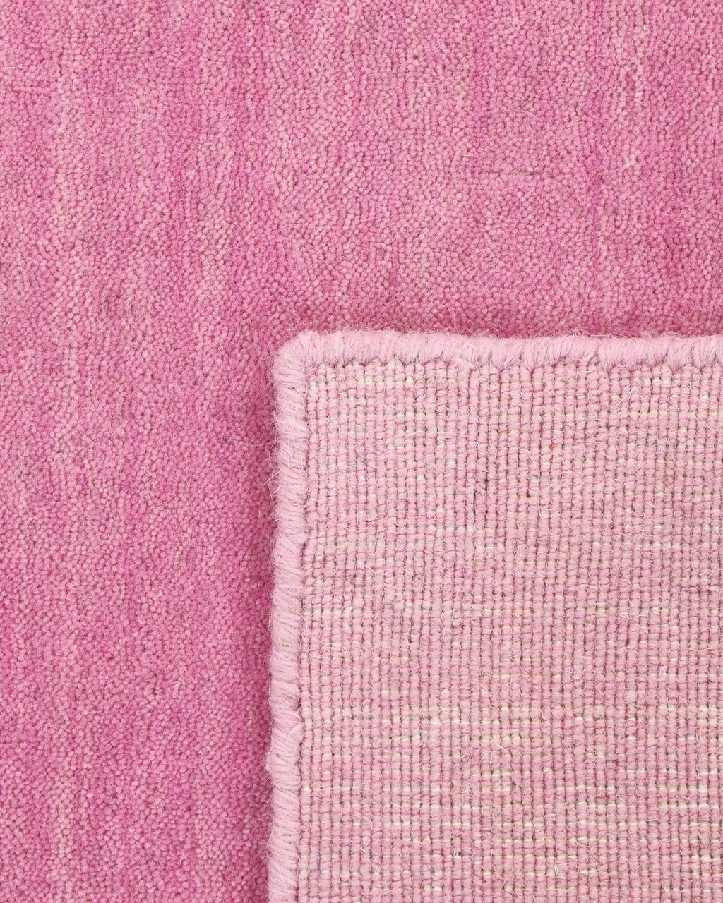 Dakota Hand-Loomed Wool Rug