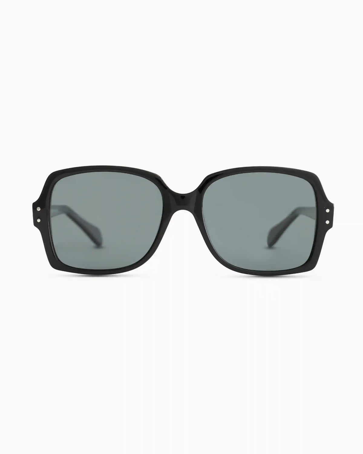 Sawyer Polarized Acetate Sunglasses