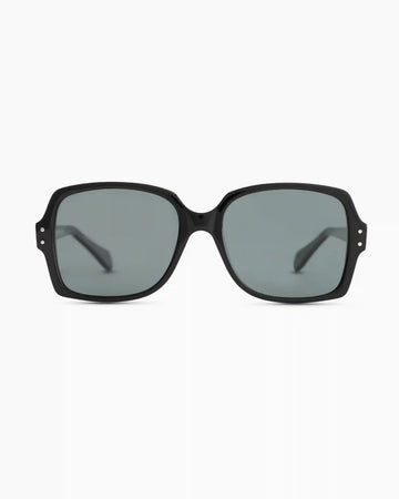 Sawyer Polarized Acetate Sunglasses