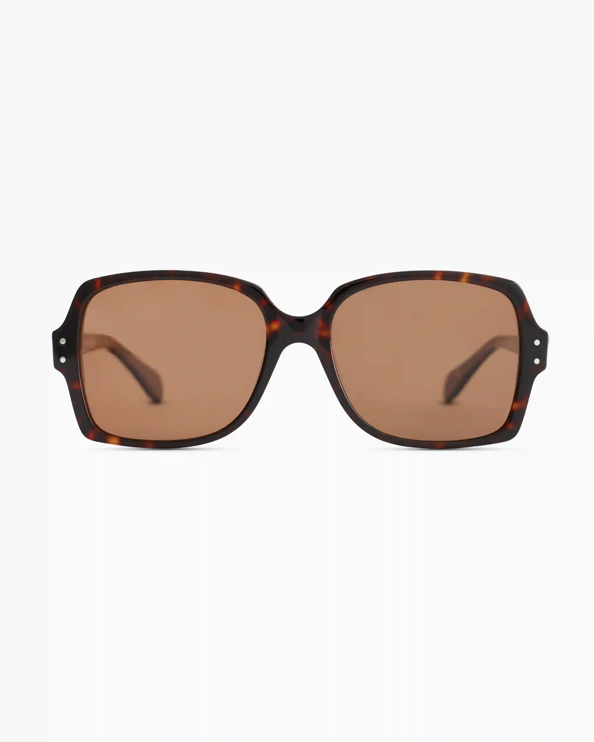 Sawyer Polarized Acetate Sunglasses