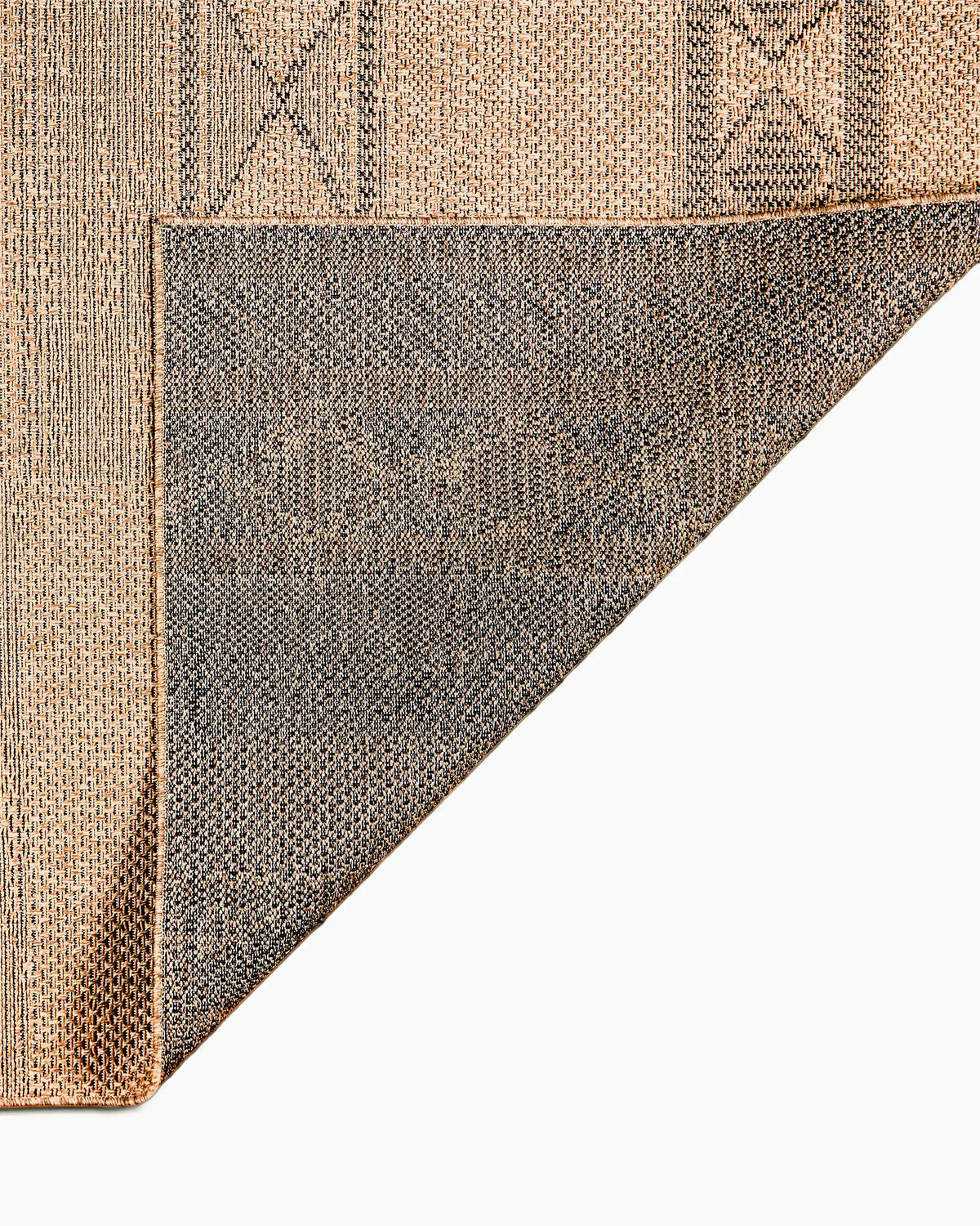 Wheatley Indoor/Outdoor Rug