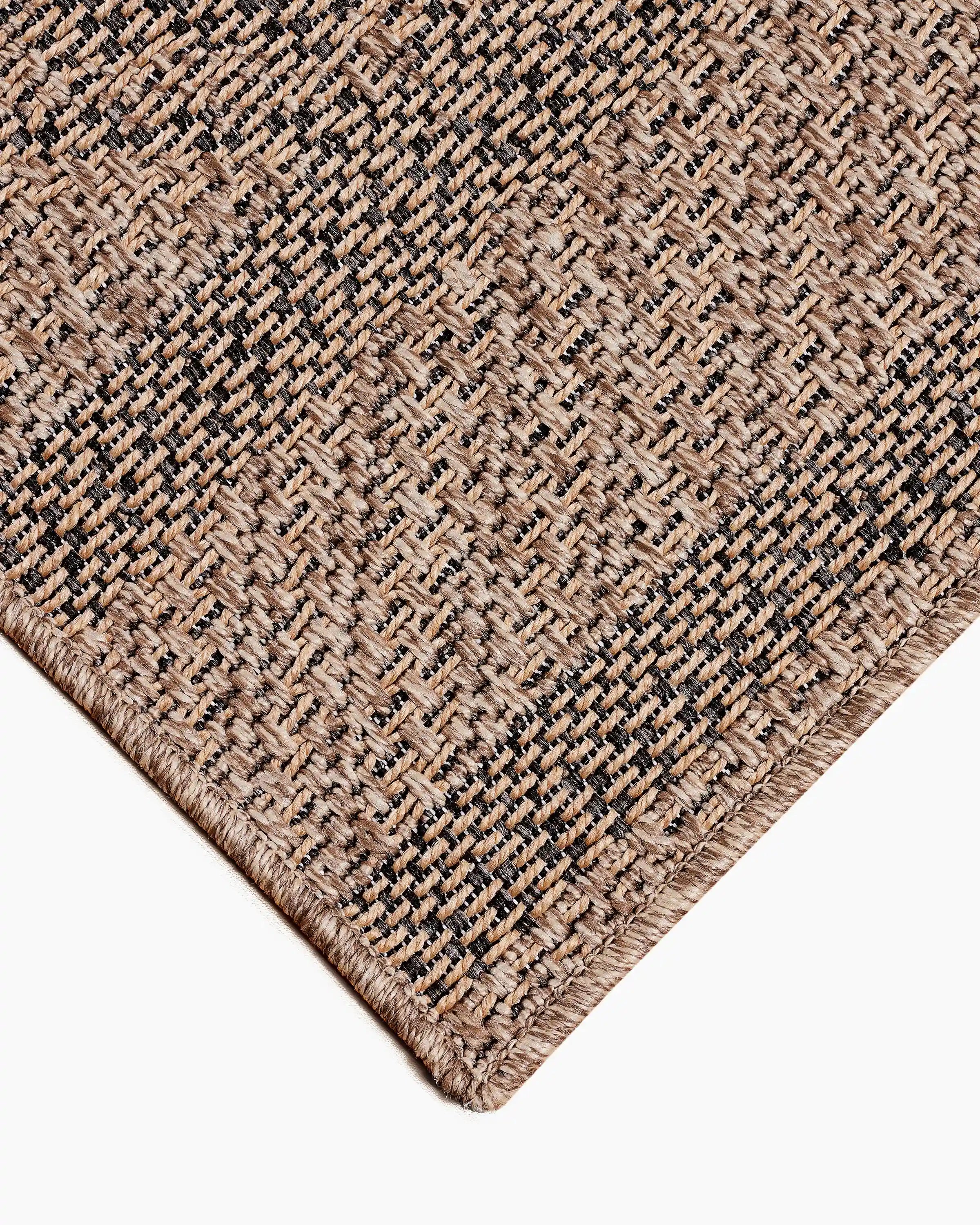 Wheatley Indoor/Outdoor Rug