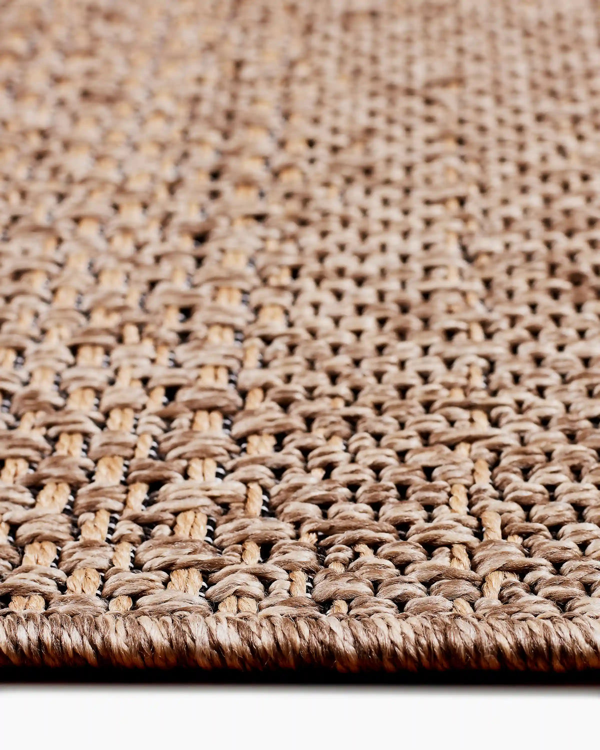 Wheatley Indoor/Outdoor Rug