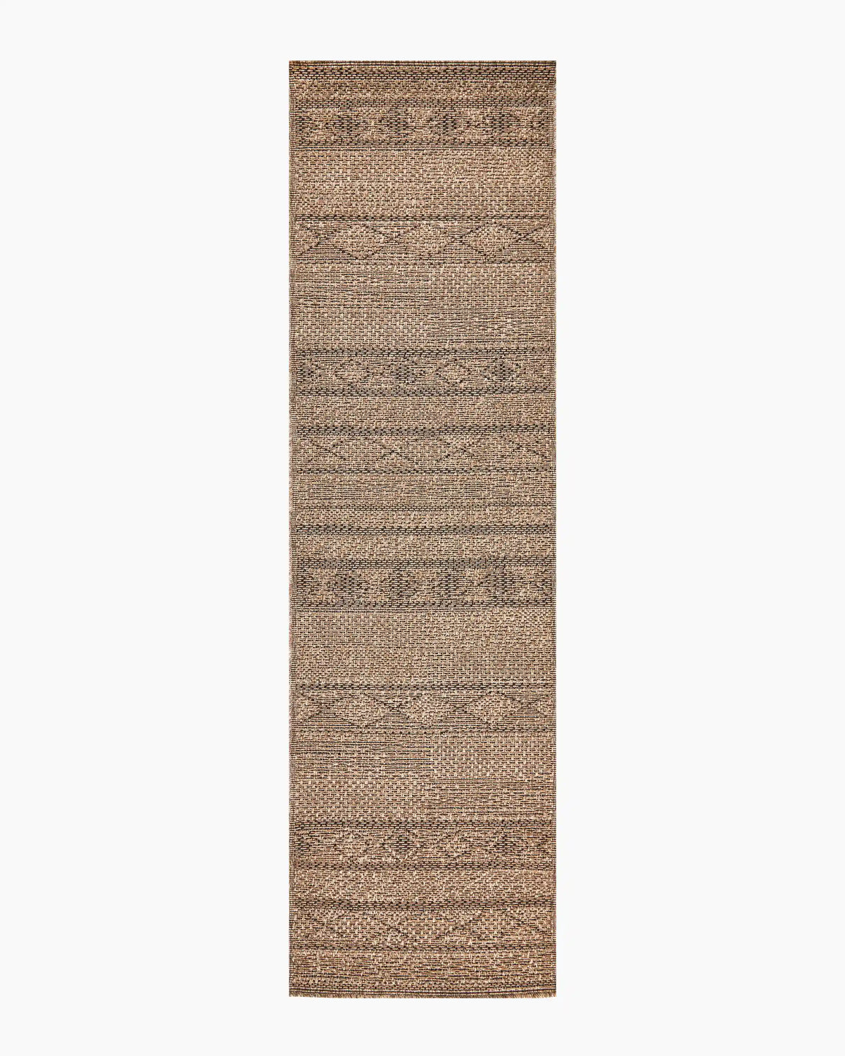 Wheatley Indoor/Outdoor Rug