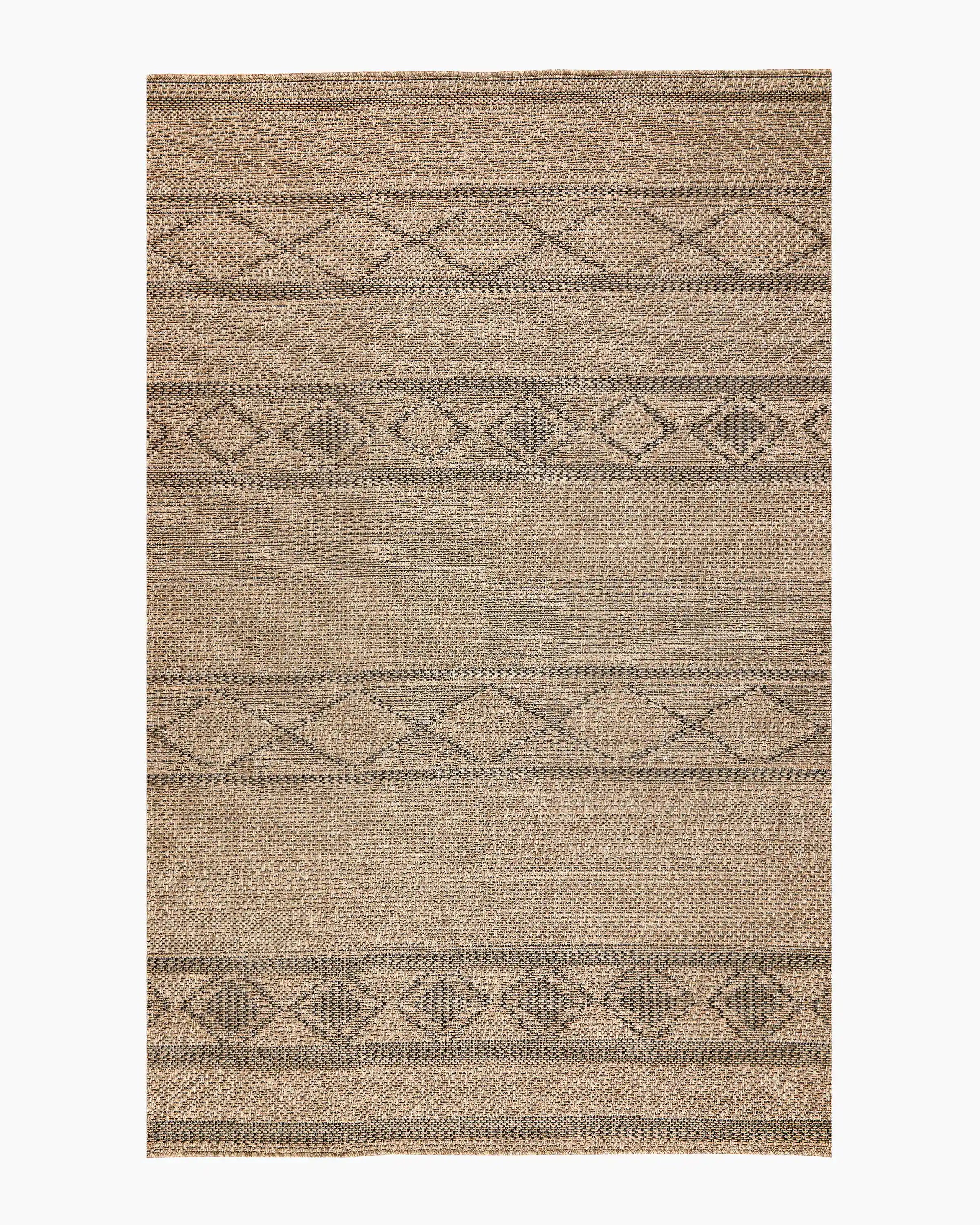 Wheatley Indoor/Outdoor Rug
