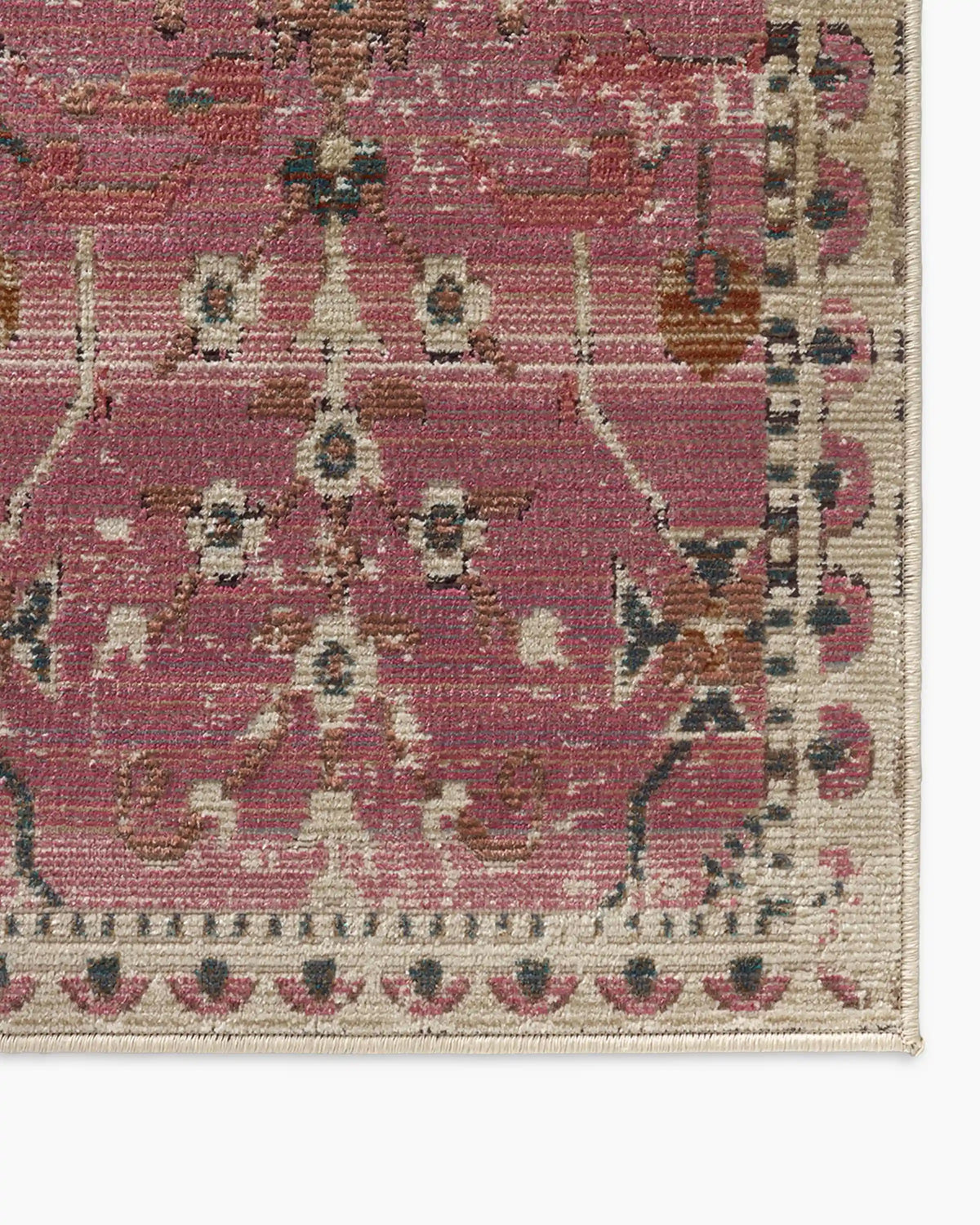 Talula Indoor/Outdoor Rug