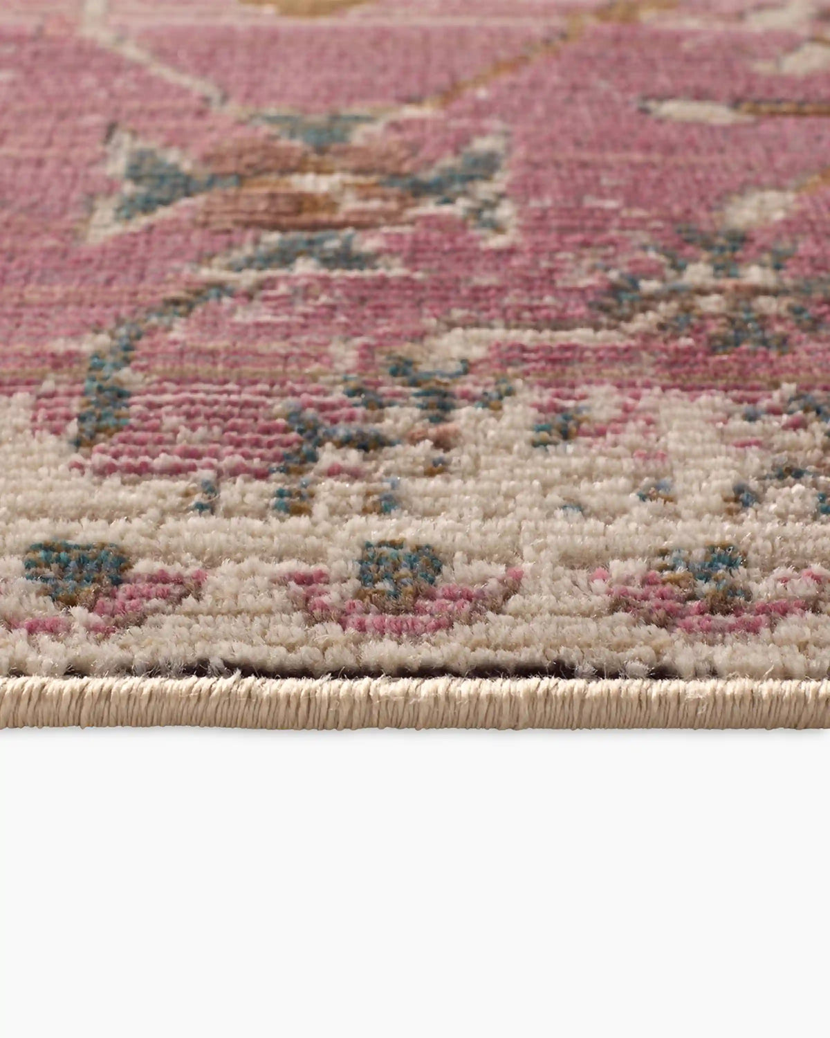 Talula Indoor/Outdoor Rug