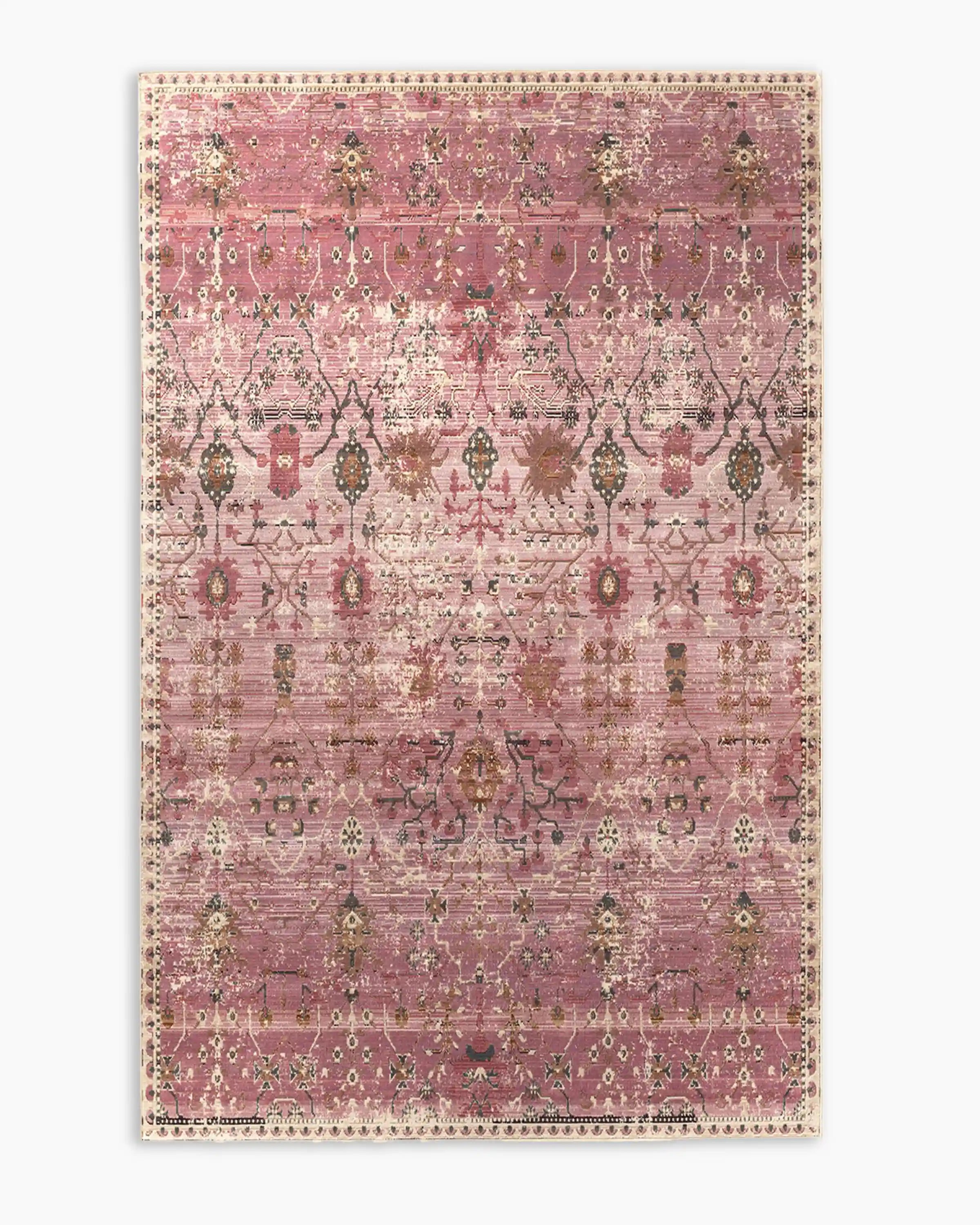 Talula Indoor/Outdoor Rug