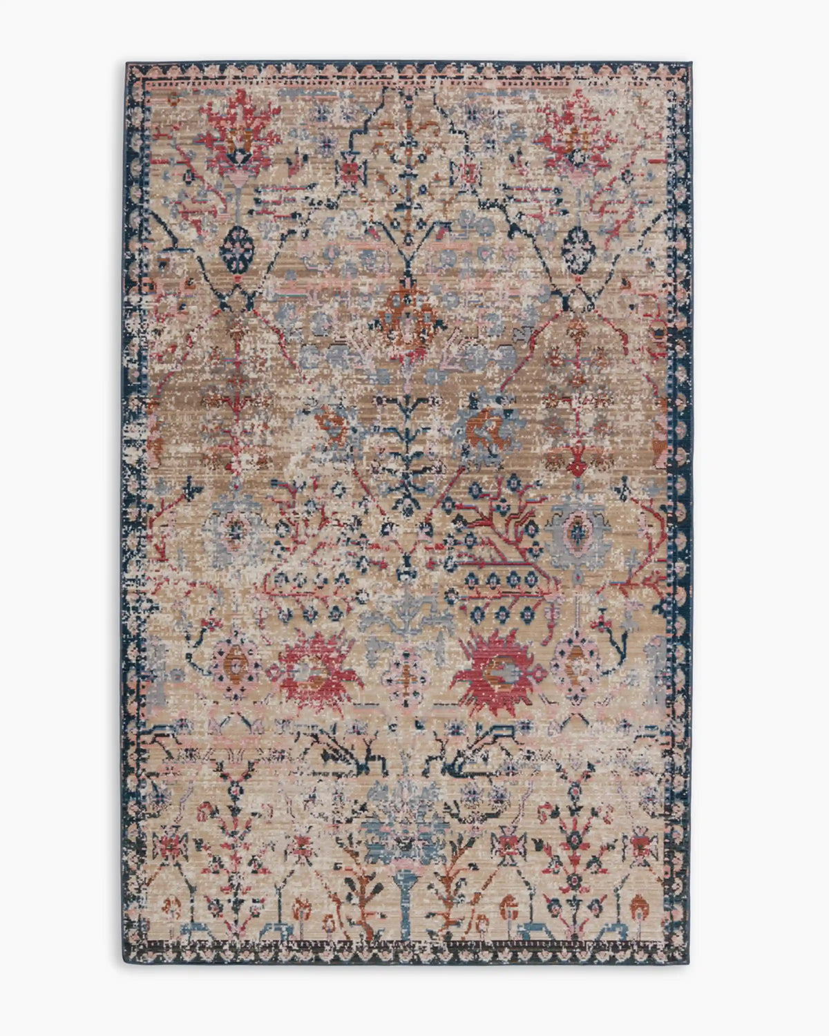 Talula Indoor/Outdoor Rug
