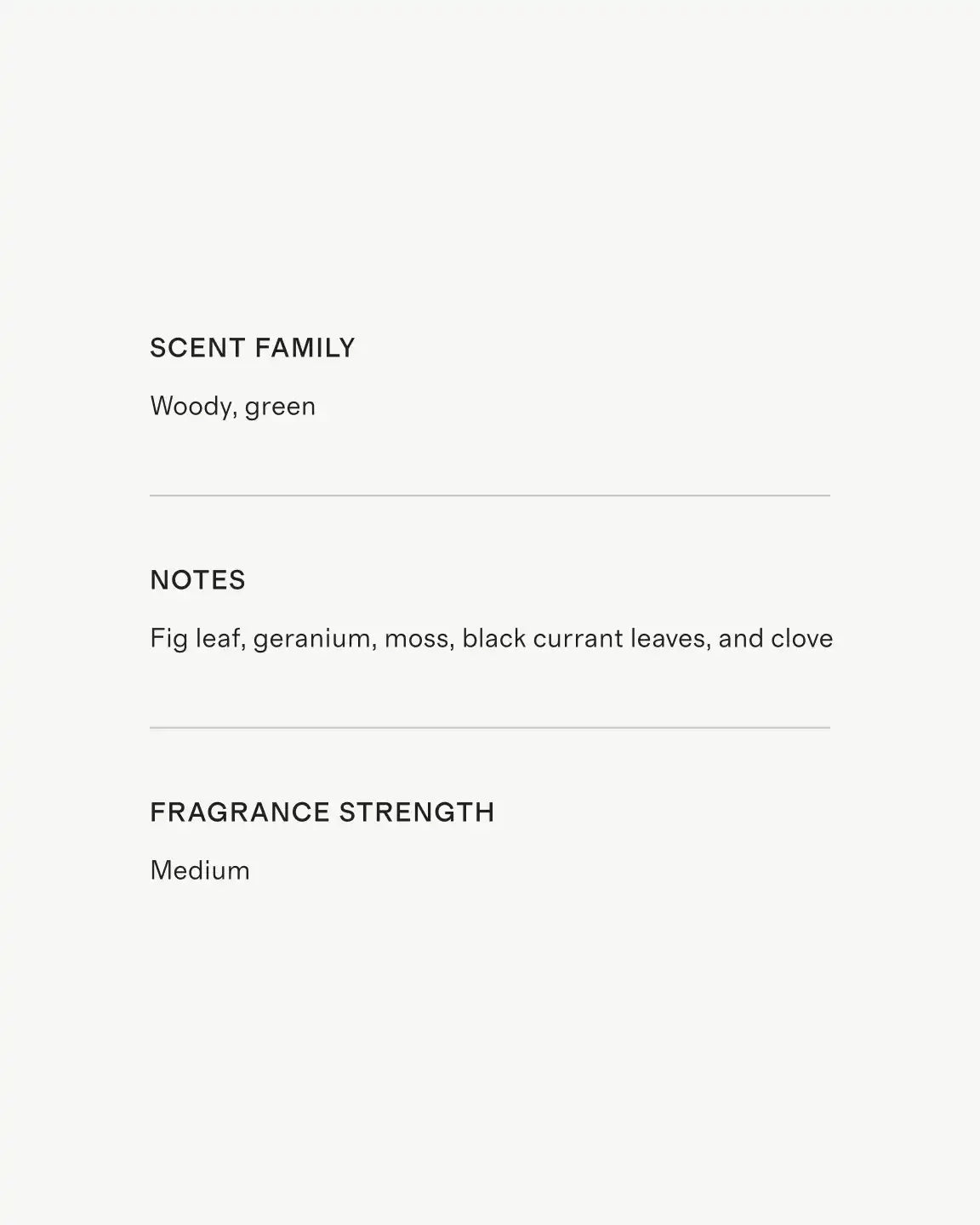 Saint Germain Candle