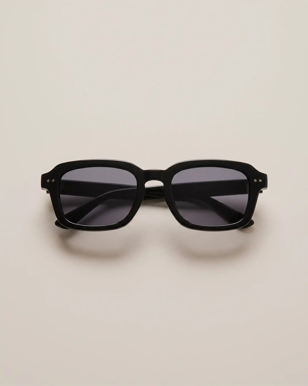 Santiago Polarized Acetate Sunglasses