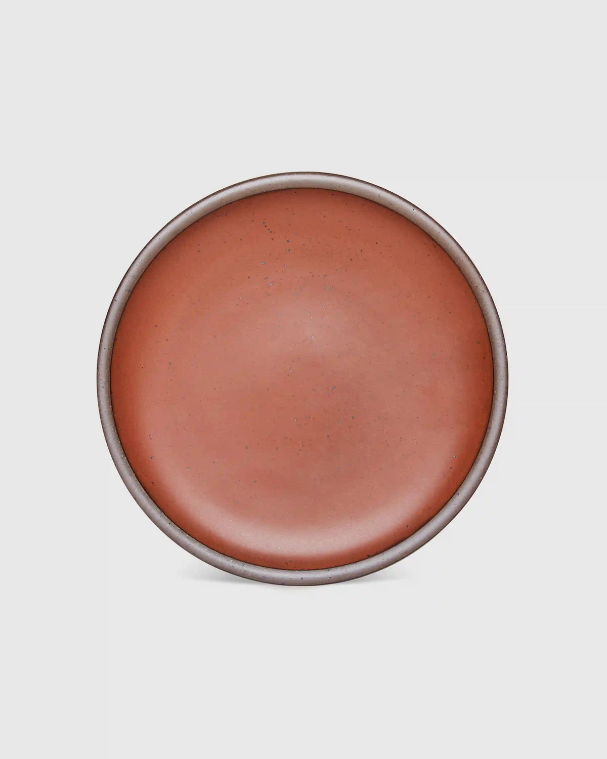 Round Serving Platter by East Fork