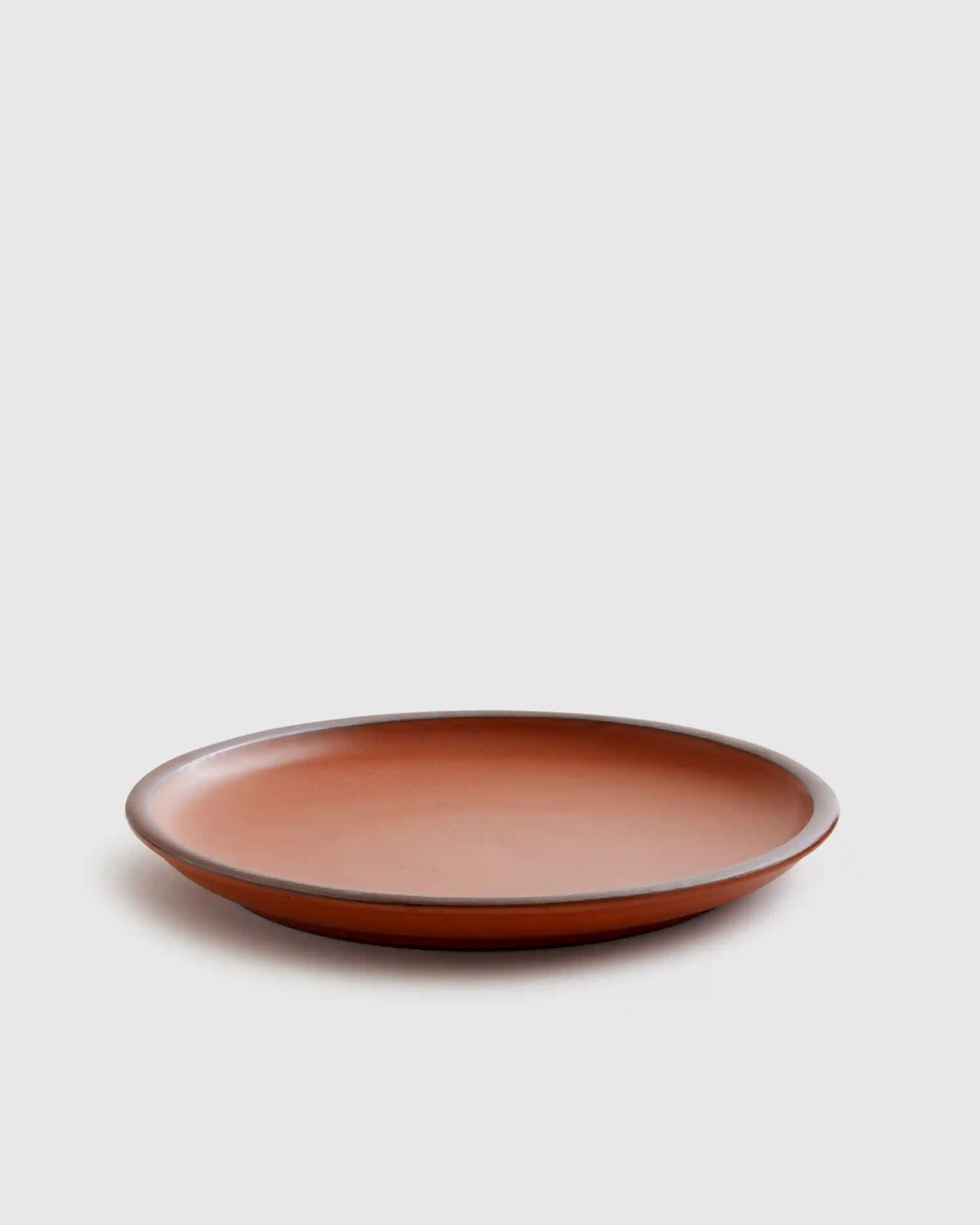 Round Serving Platter by East Fork