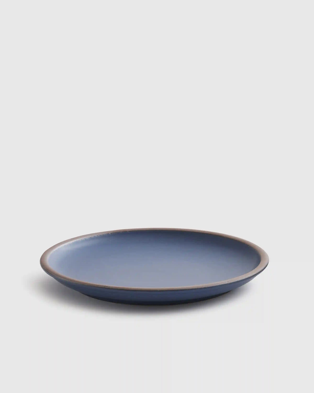 Round Serving Platter by East Fork