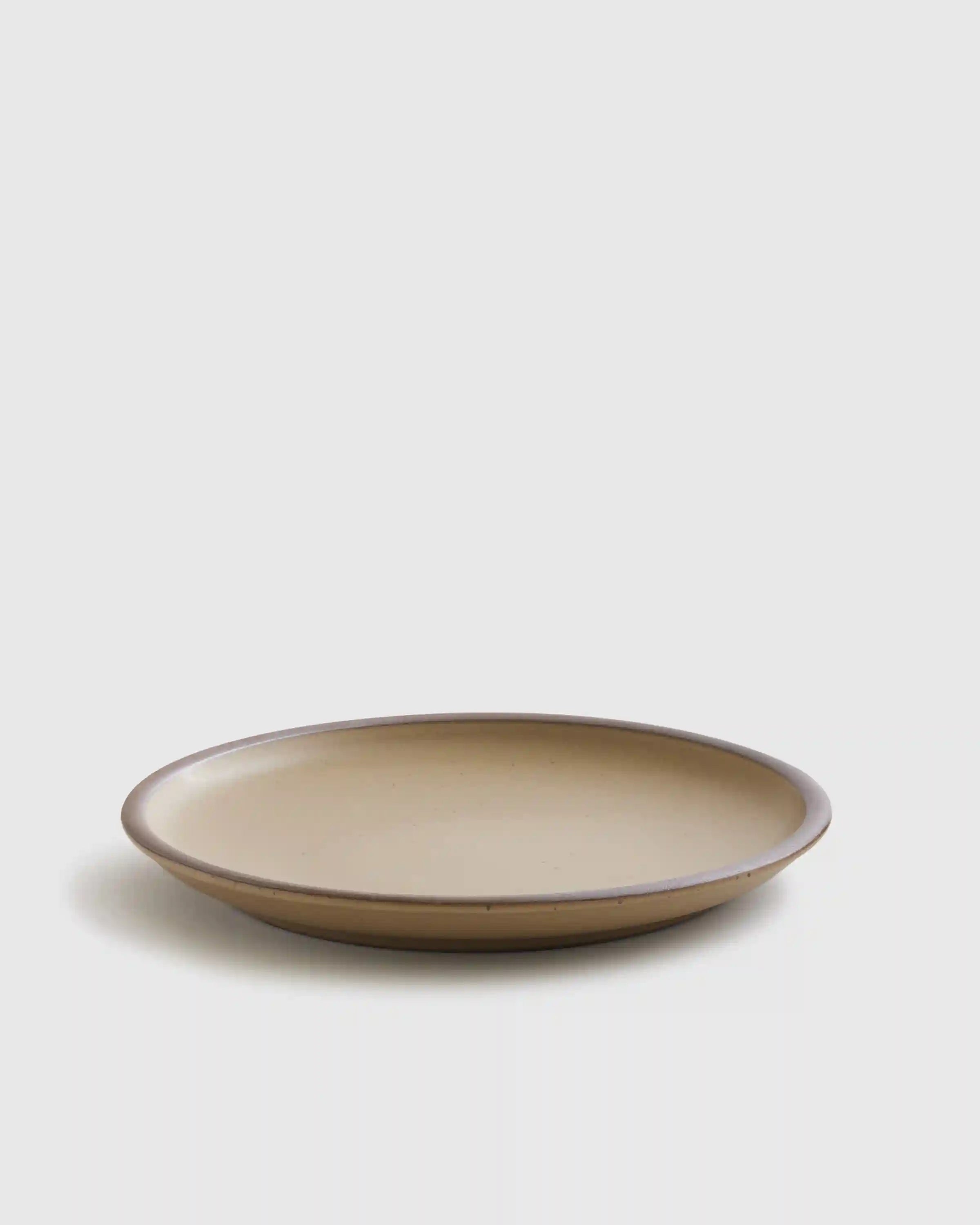 Round Serving Platter by East Fork