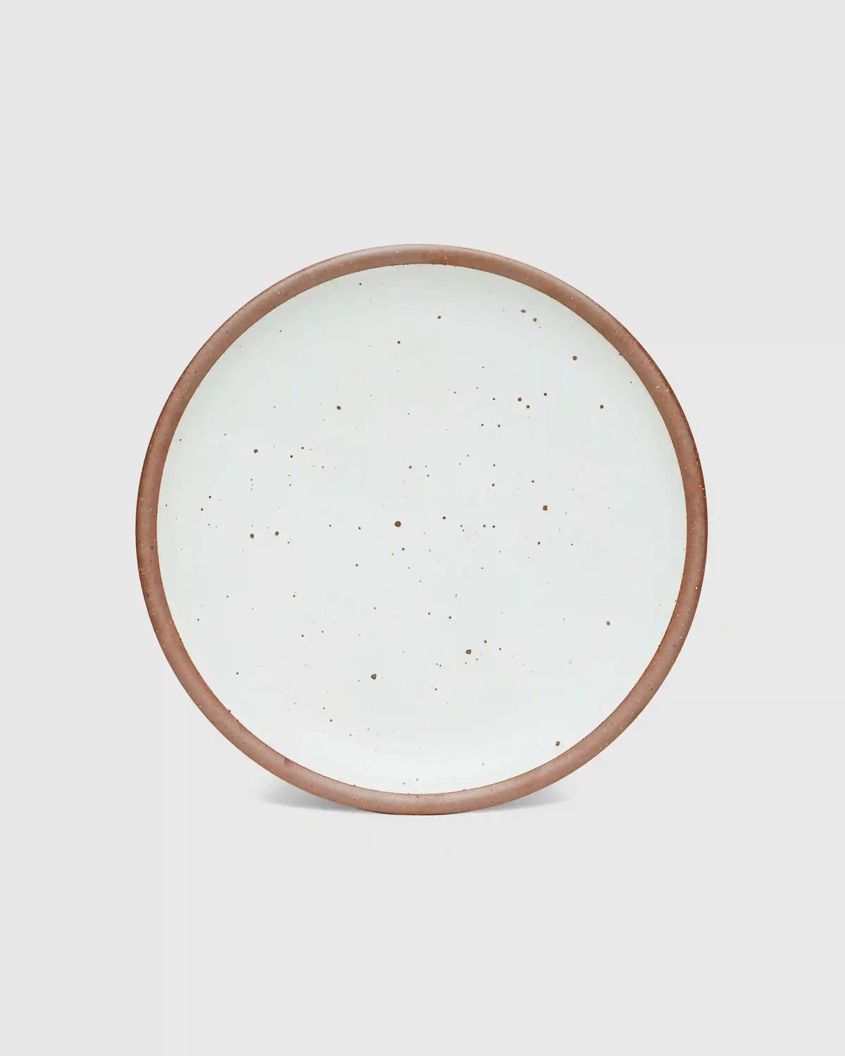 Round Serving Platter by East Fork