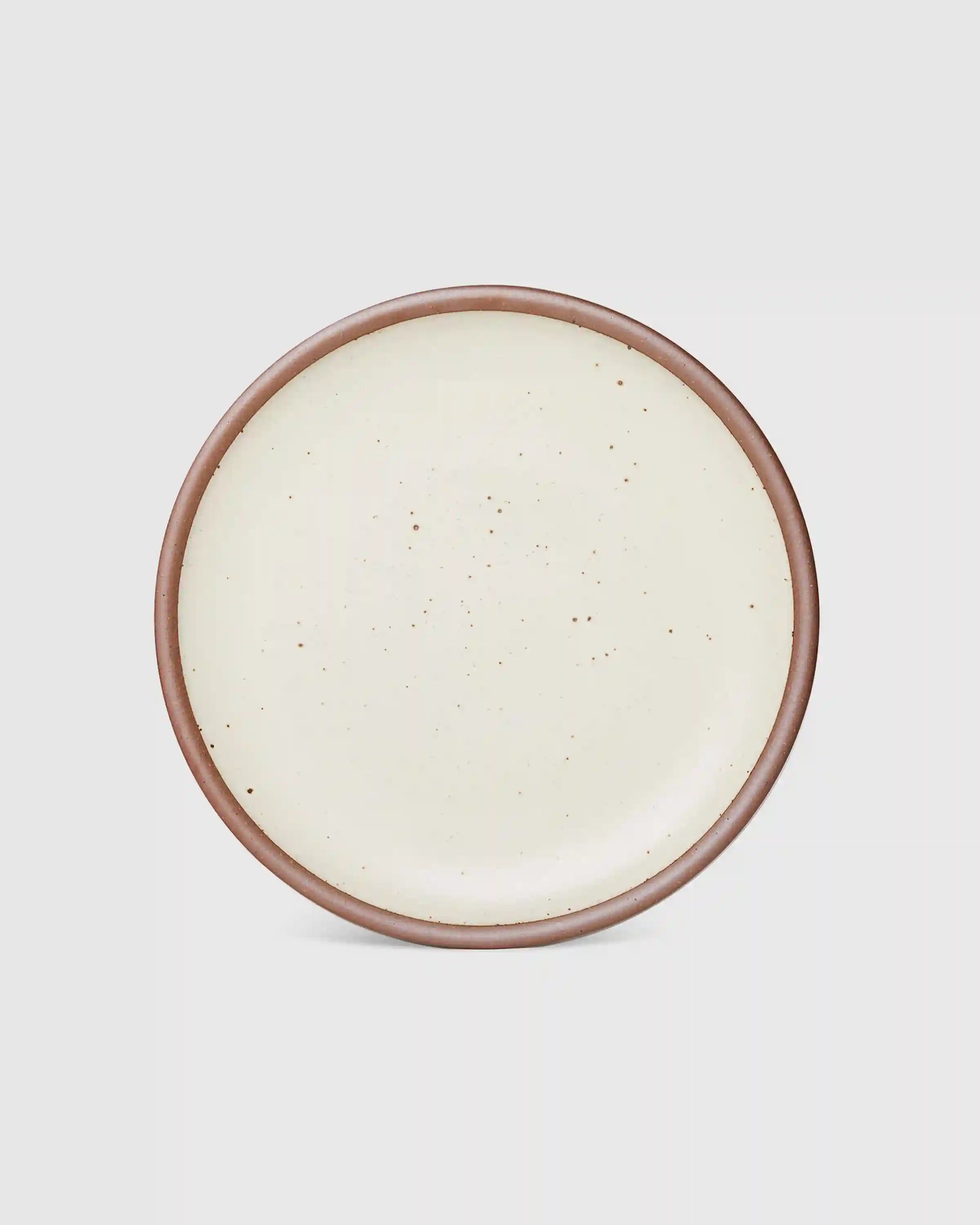 Round Serving Platter by East Fork