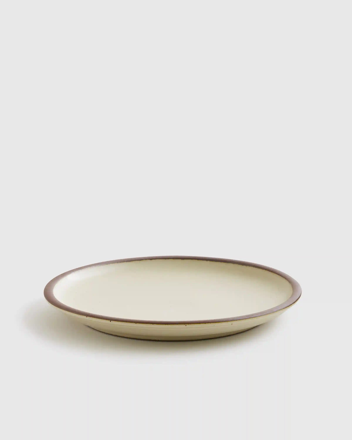 Round Serving Platter by East Fork