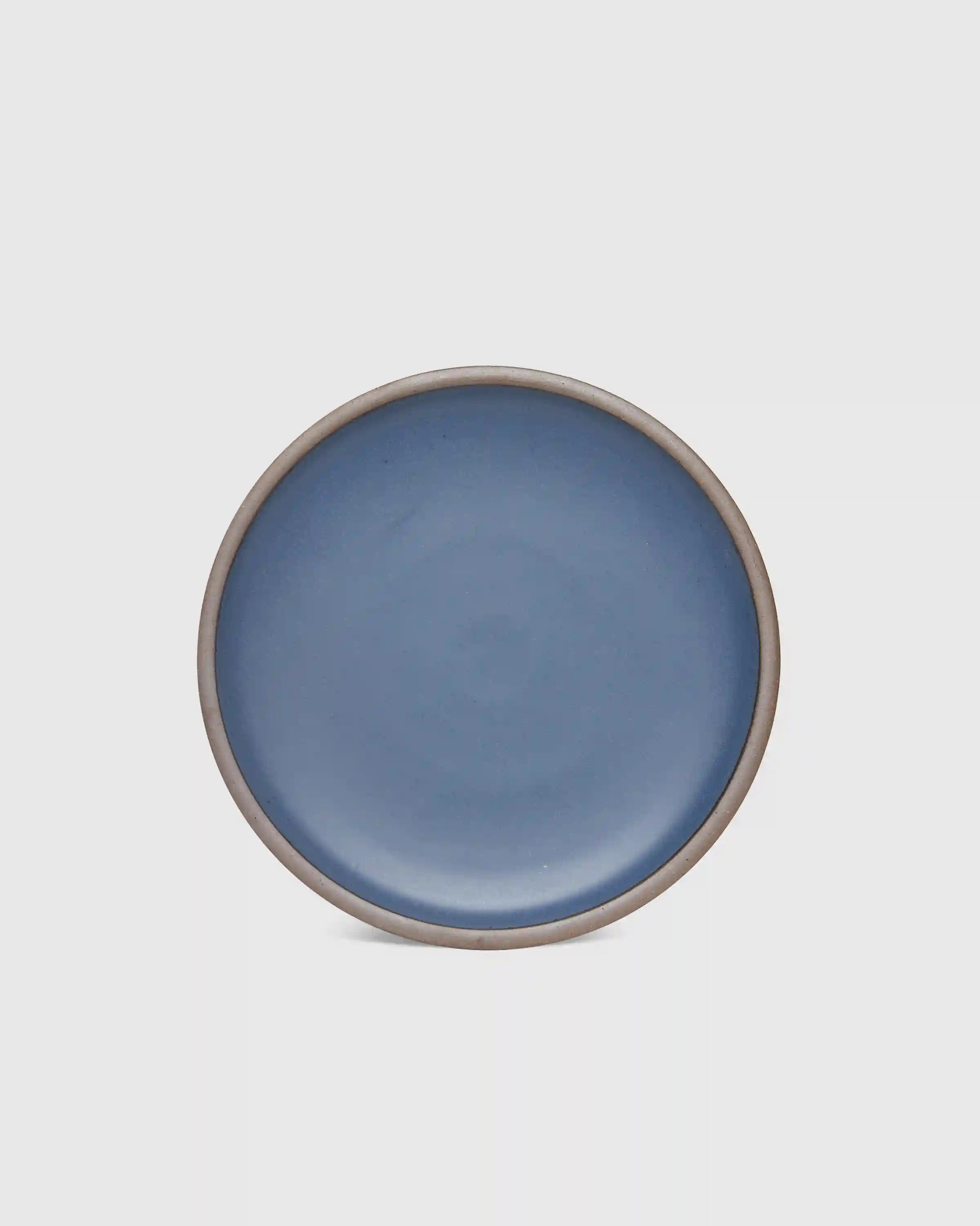 Round Serving Platter by East Fork