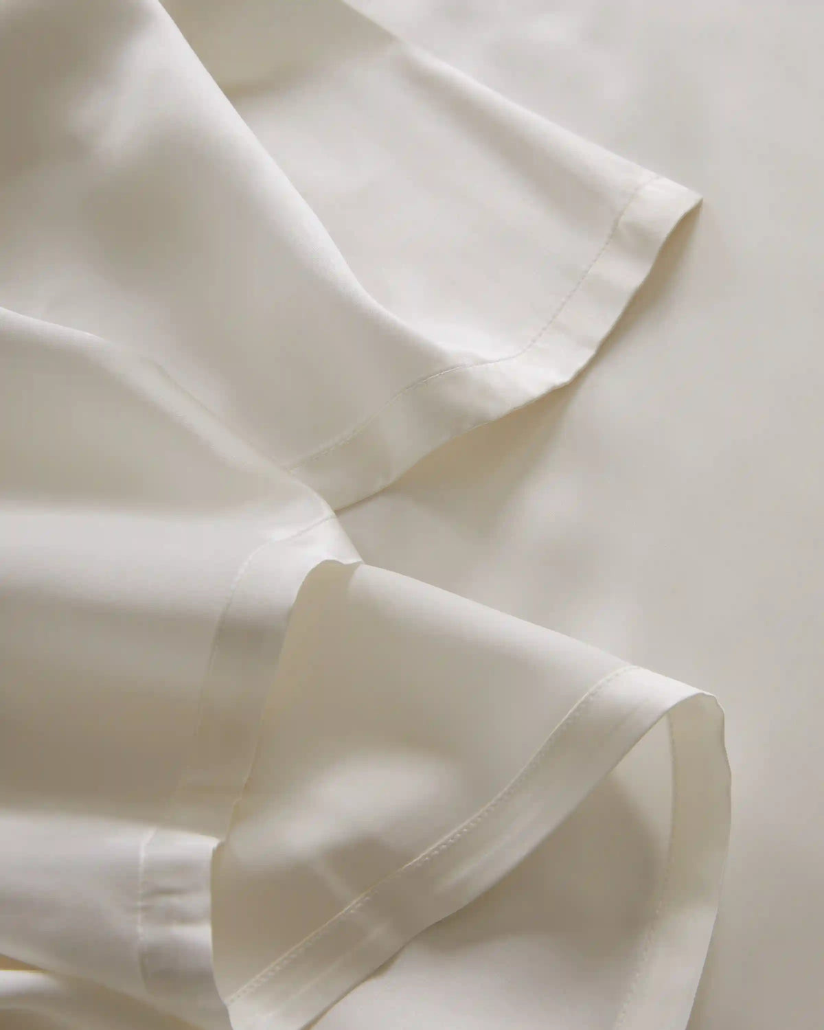 Mulberry Silk Sheet Set