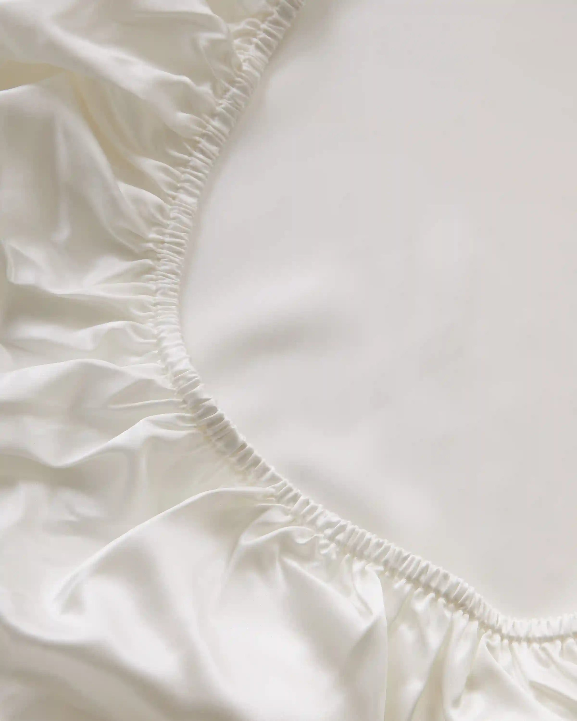Mulberry Silk Sheet Set