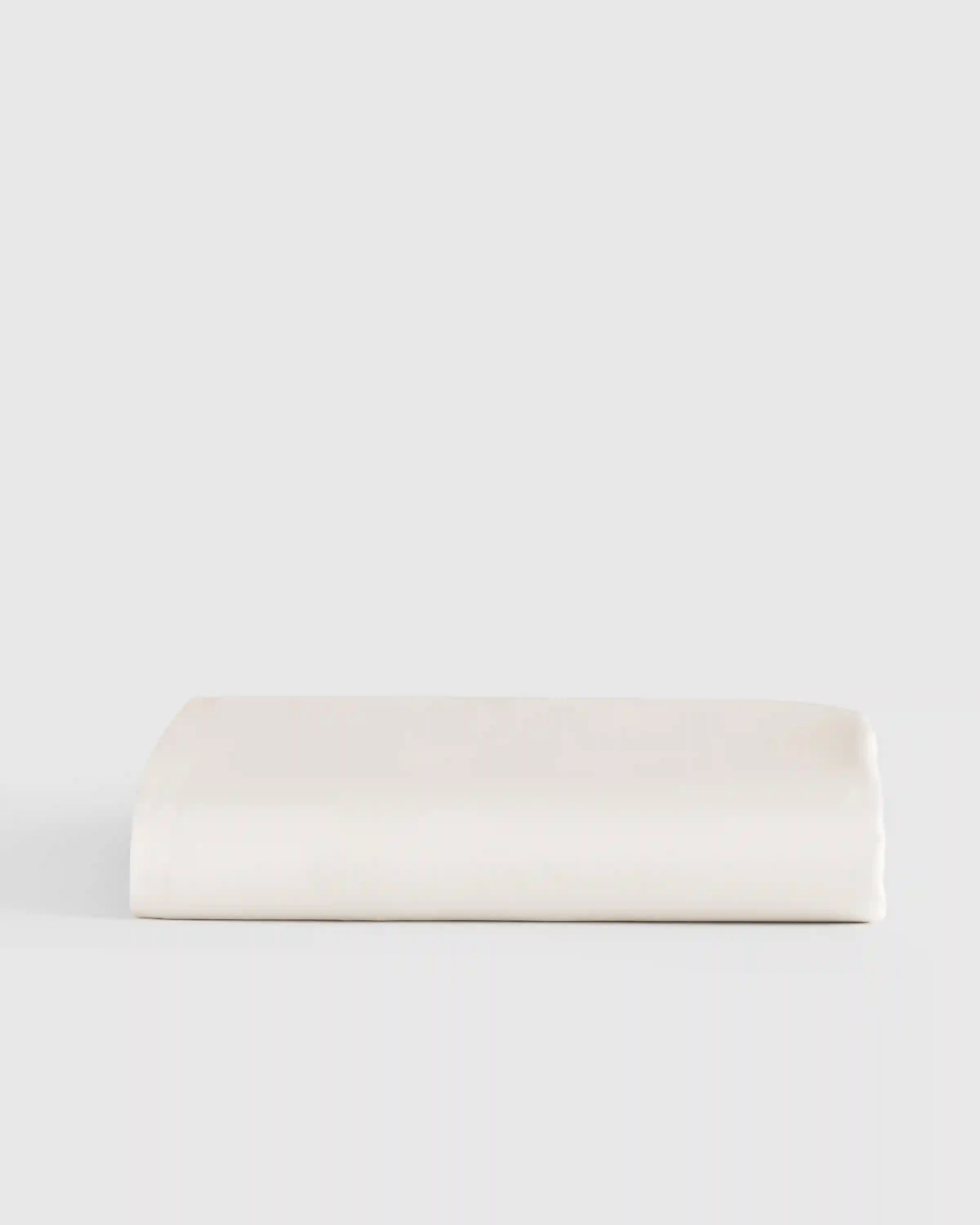 Mulberry Silk Fitted Sheet