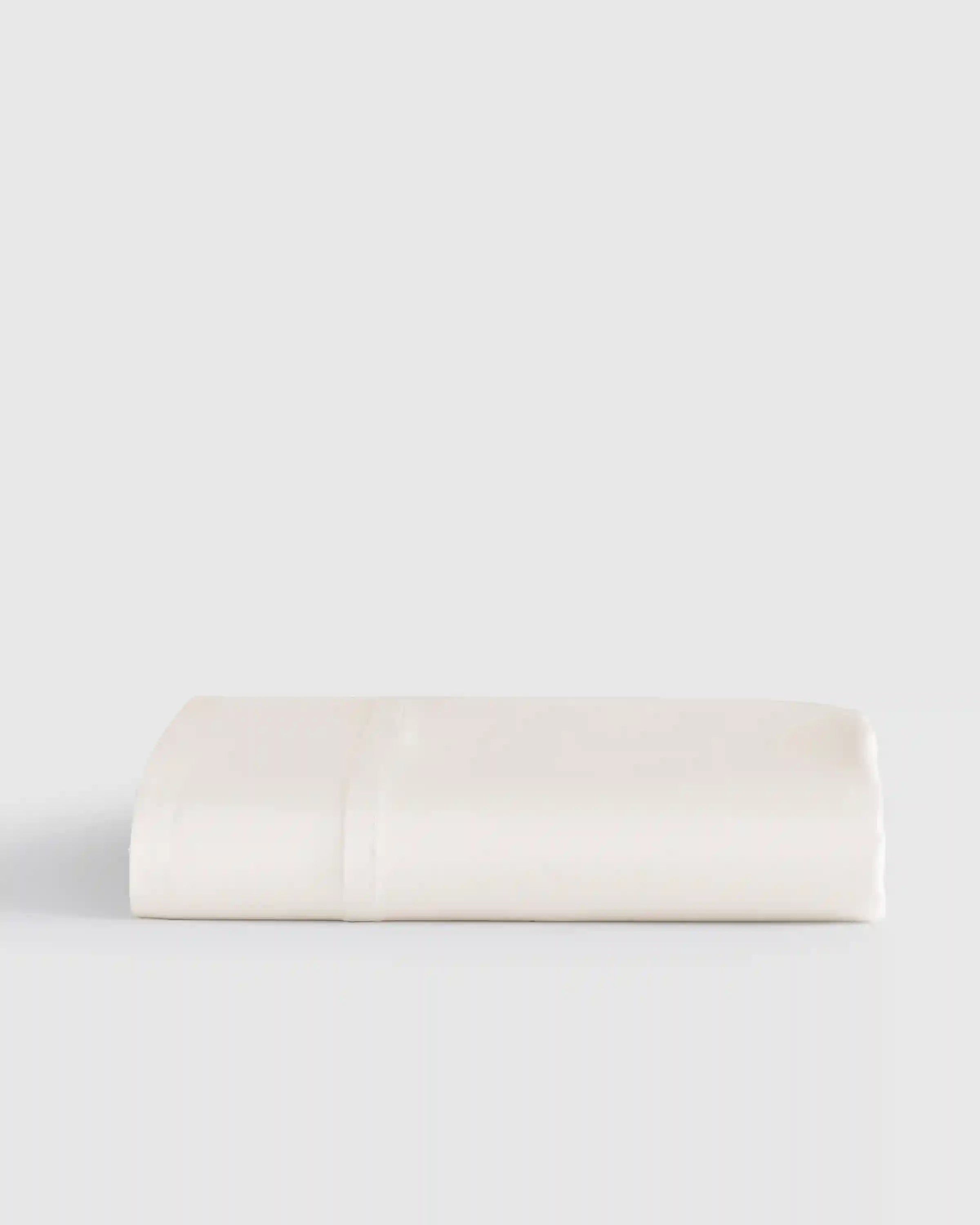 Mulberry Silk Flat Sheet