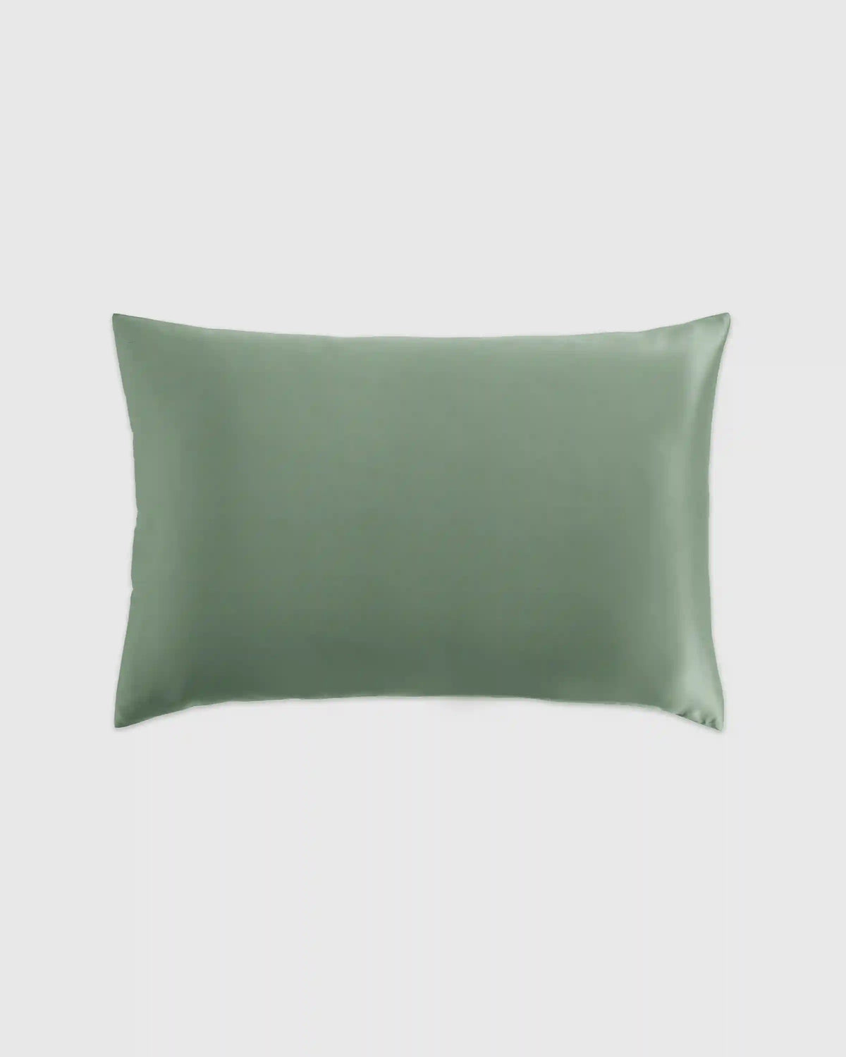 100% Mulberry Silk Pillowcase