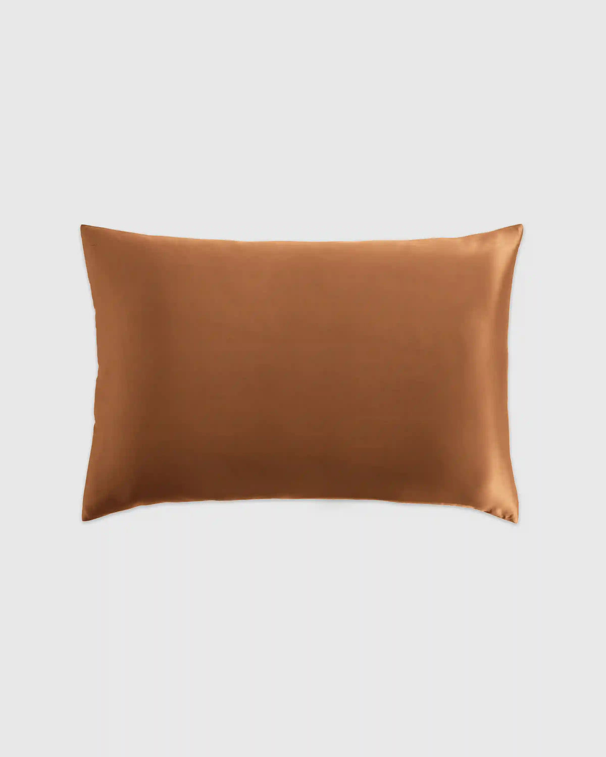 100% Mulberry Silk Pillowcase